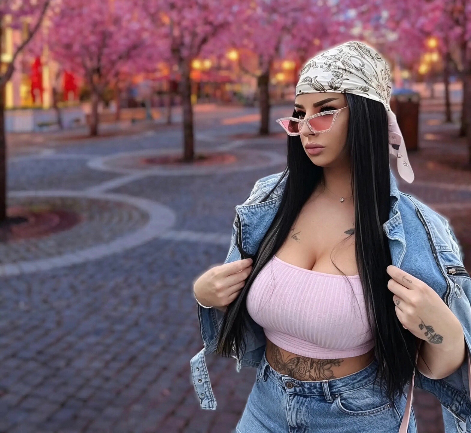 @Andreea izabella26