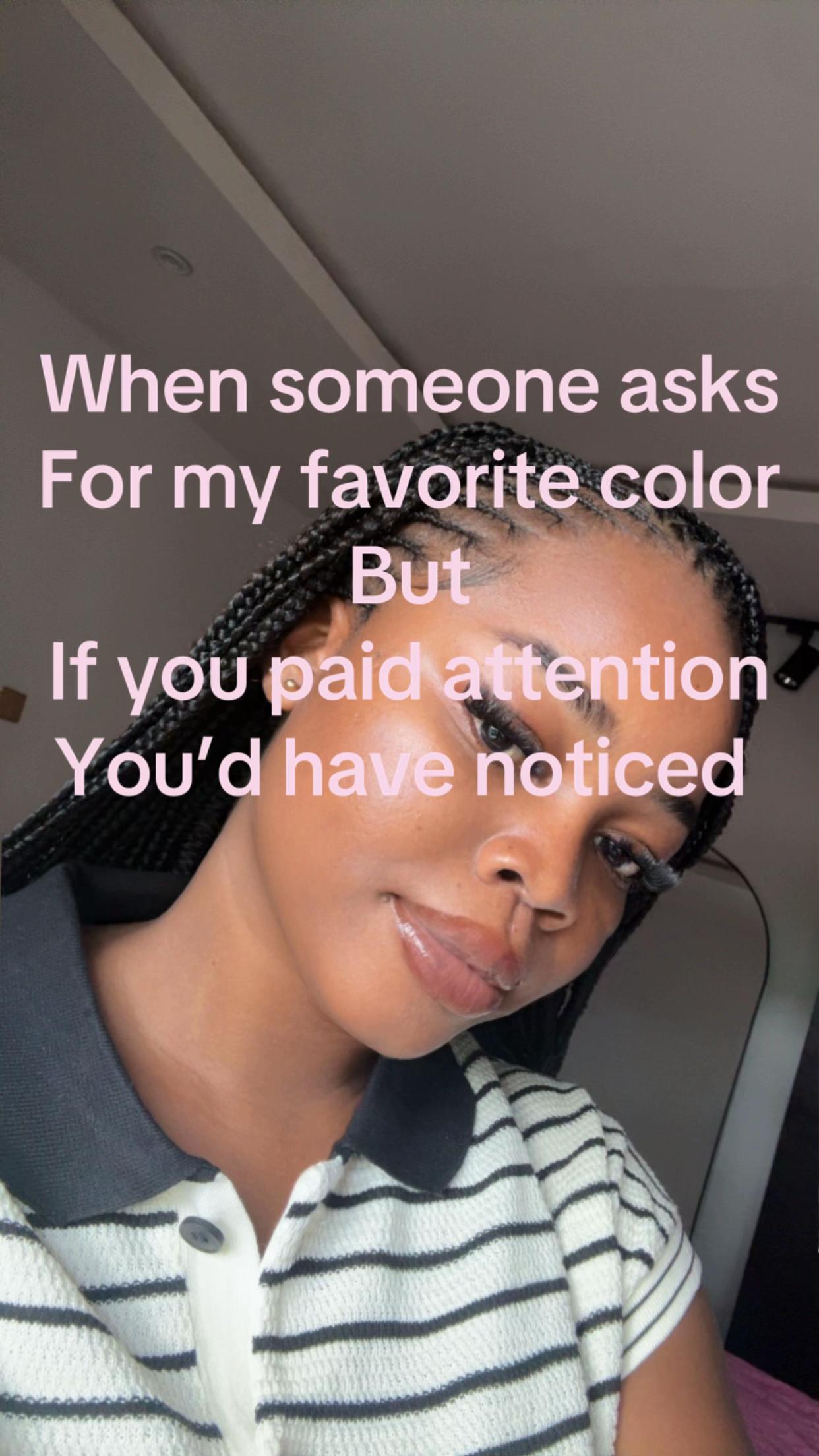 @jennisᥫ᭡
