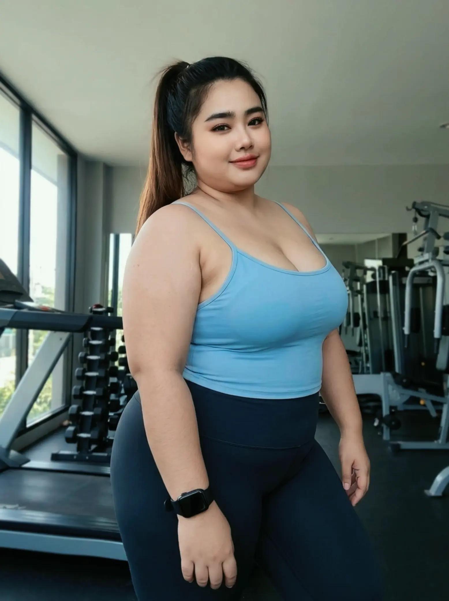 @Lailaa K.🇹🇭