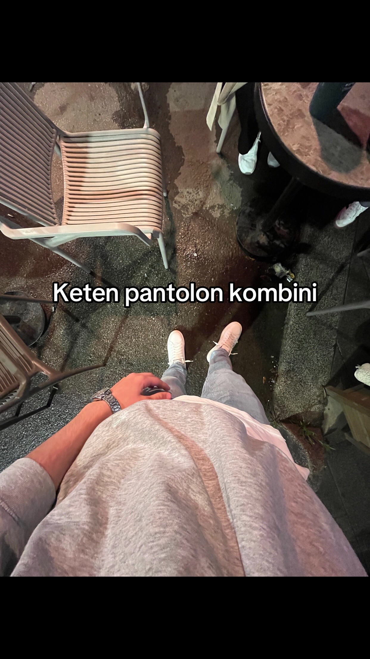 @Timur Tönge