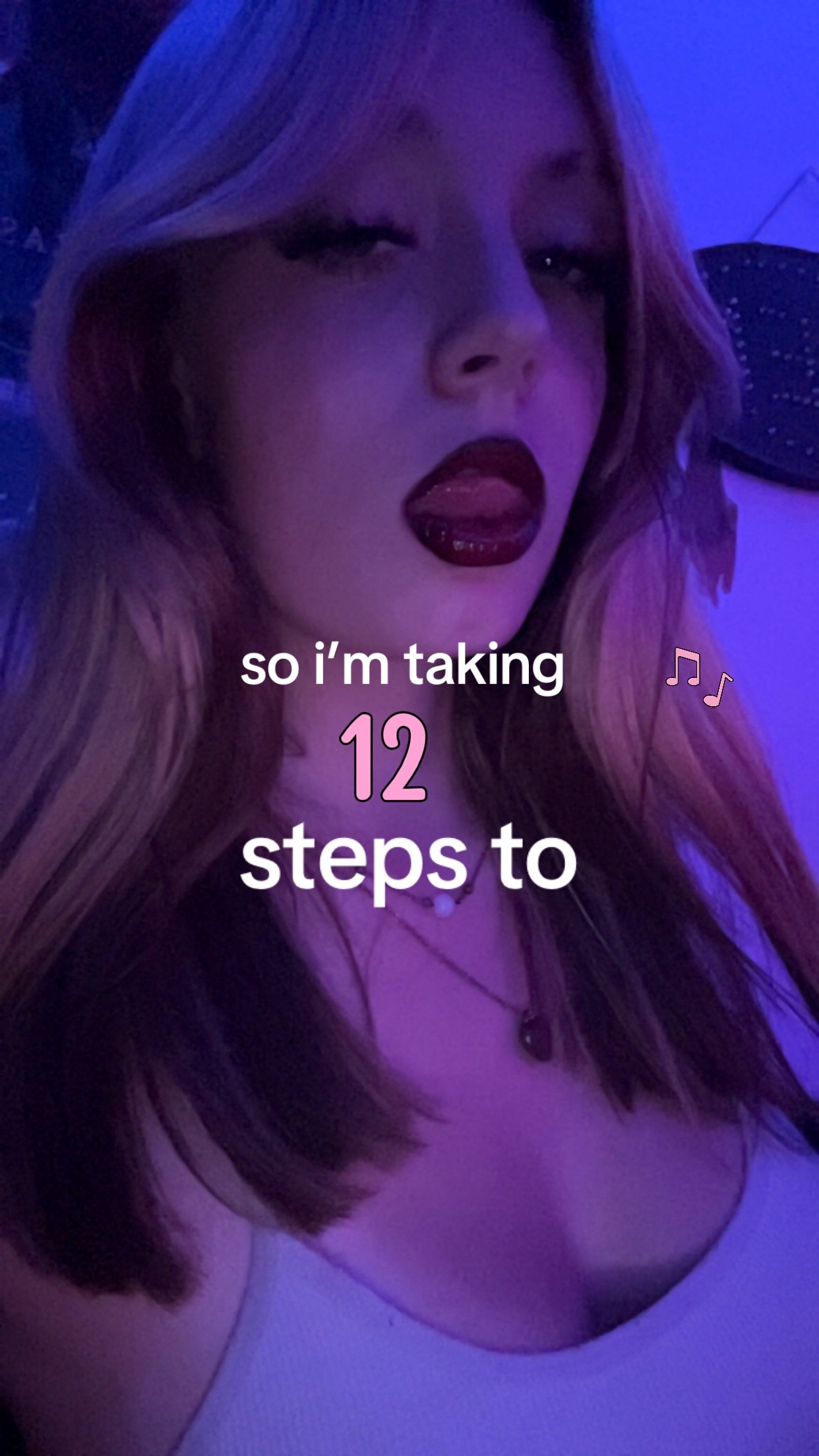 @🫀