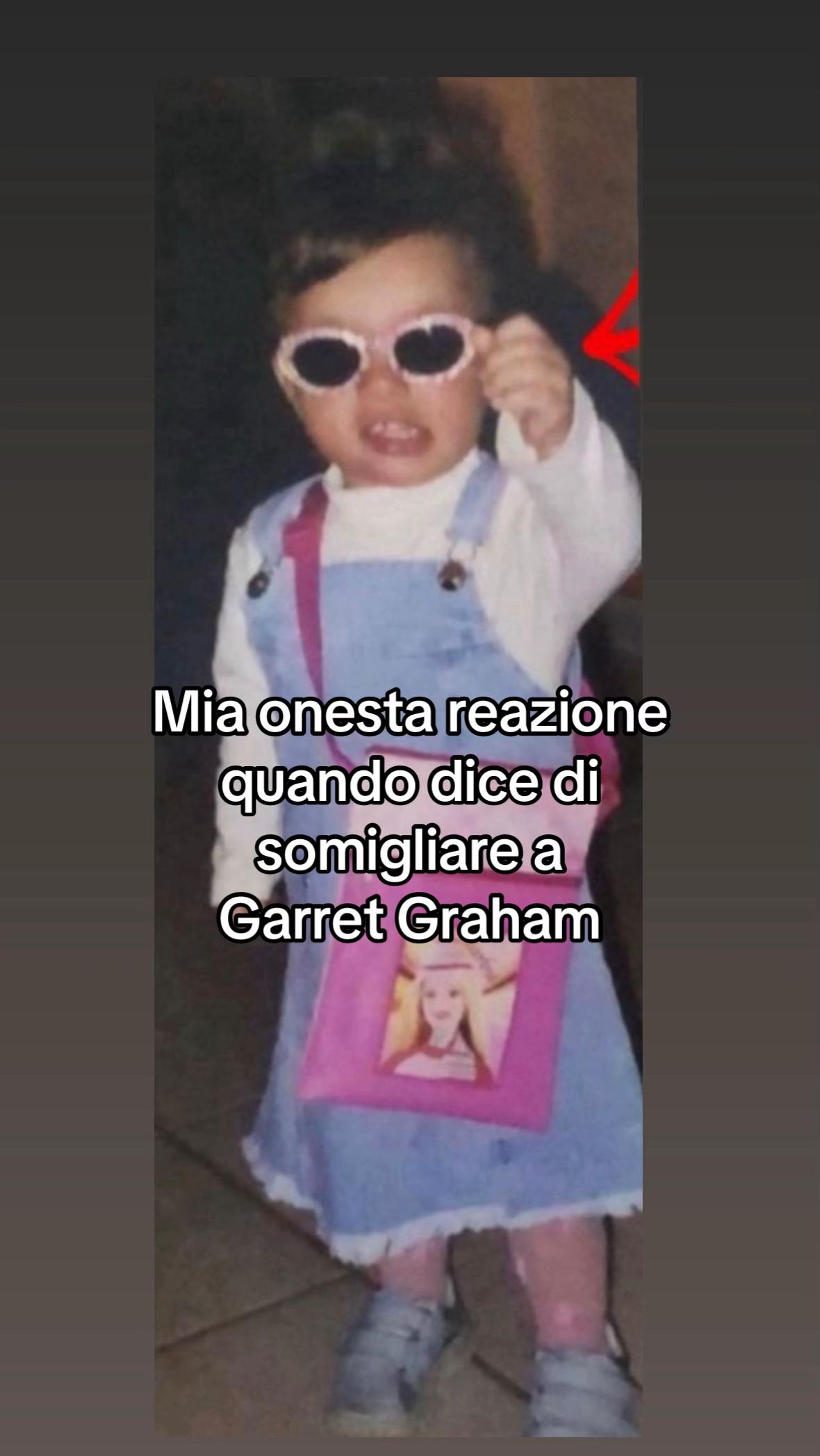 @Celeste Pagano769