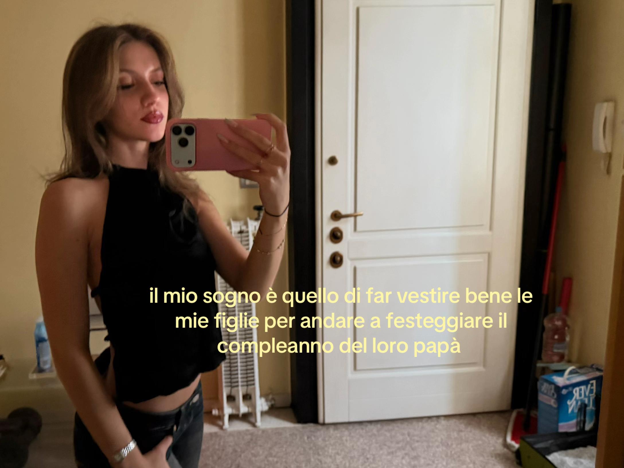 @sof🦧