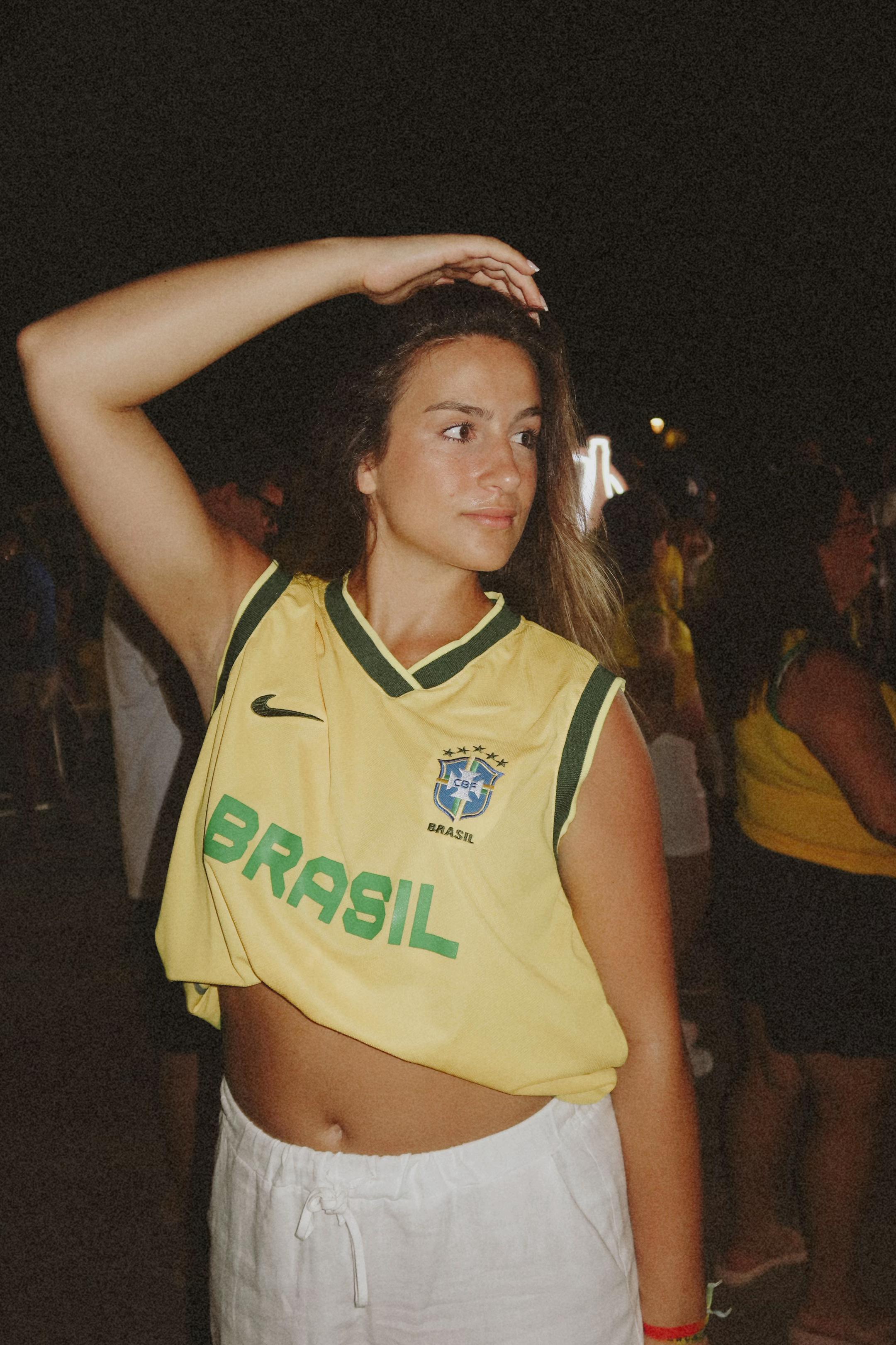 @Carolina Antunes