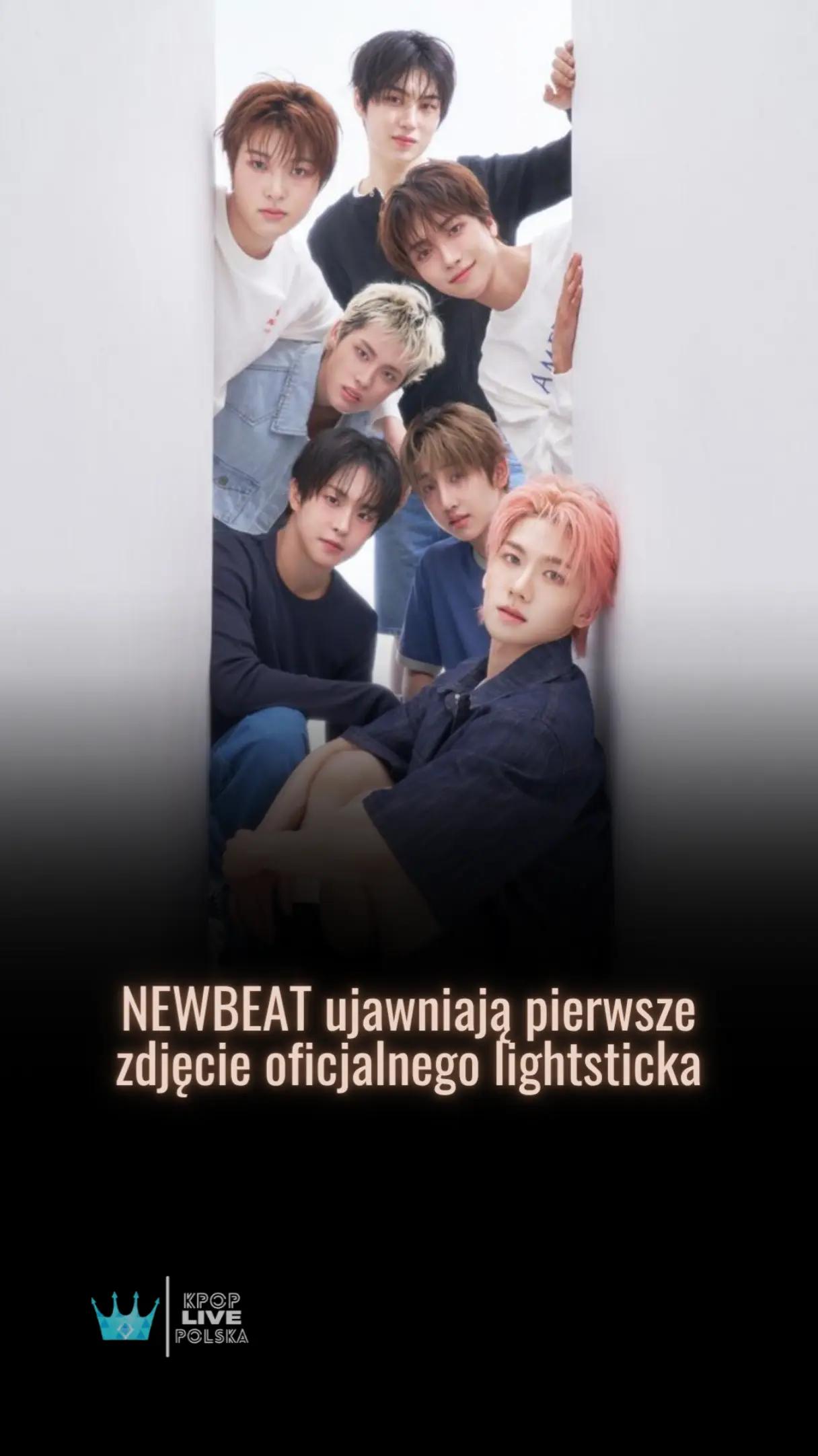 @K-POP LIVE POLSKA
