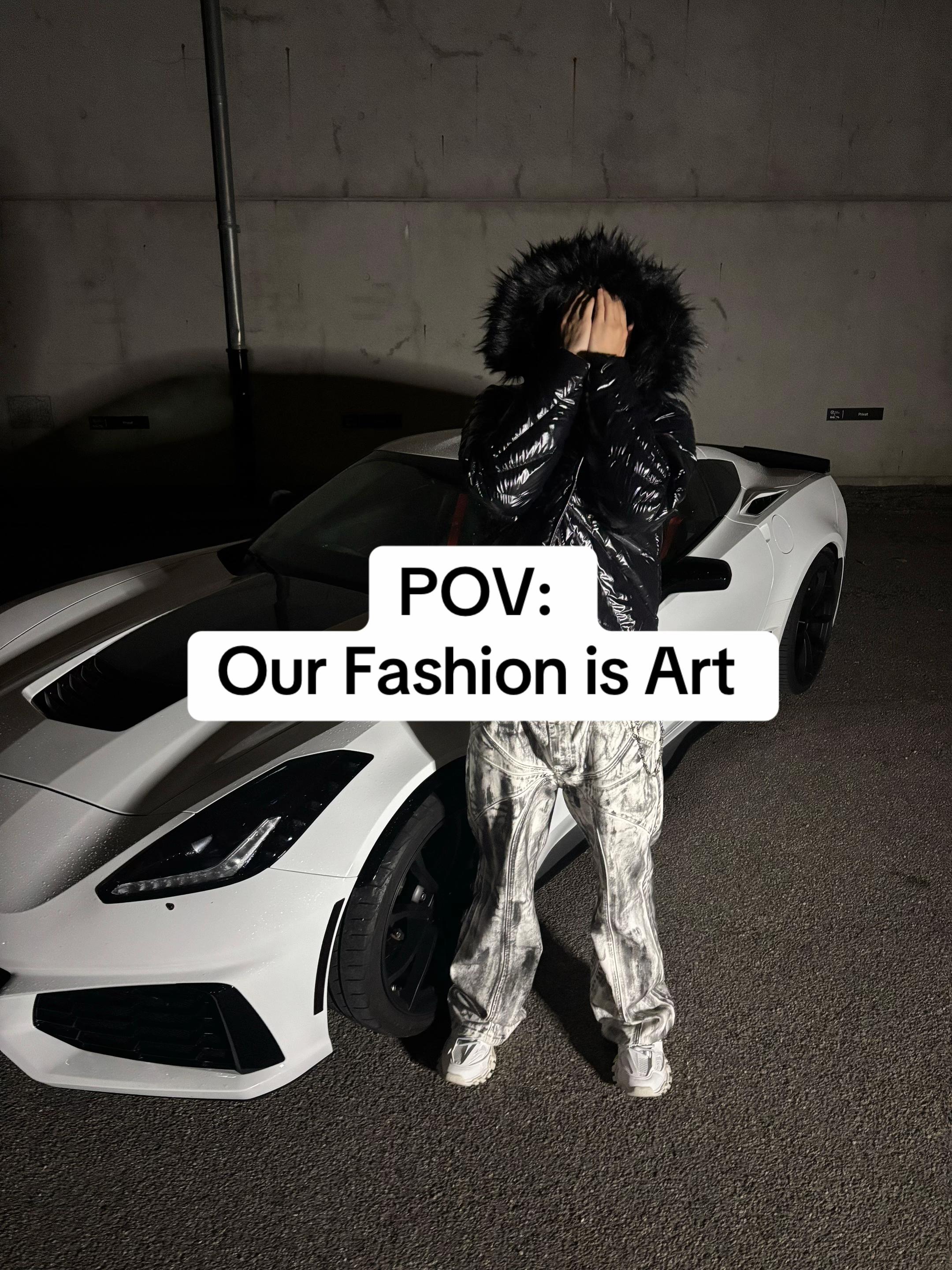 @lovefaceclothing