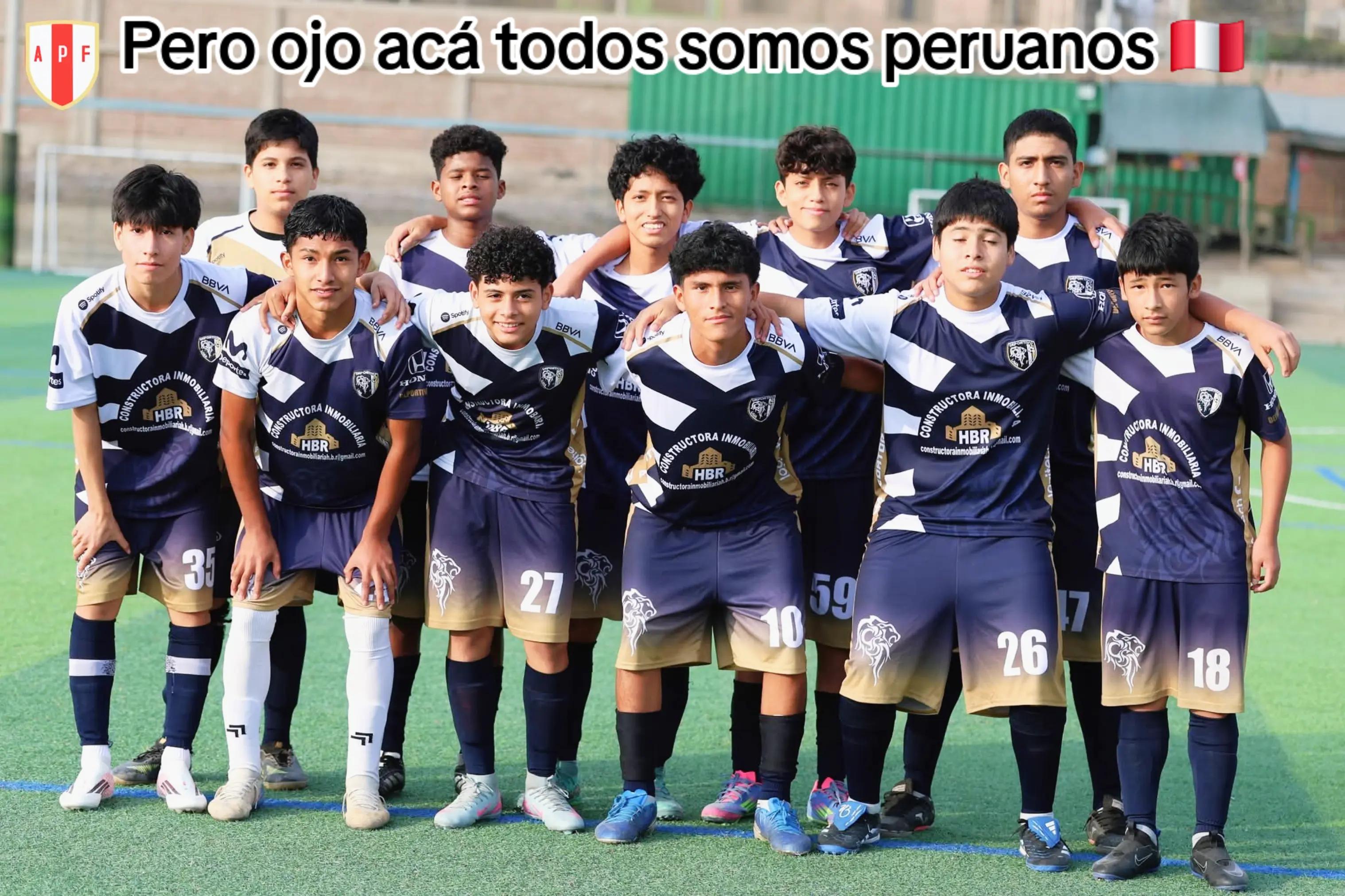 @Justo Vidal Ochoa Velasquez