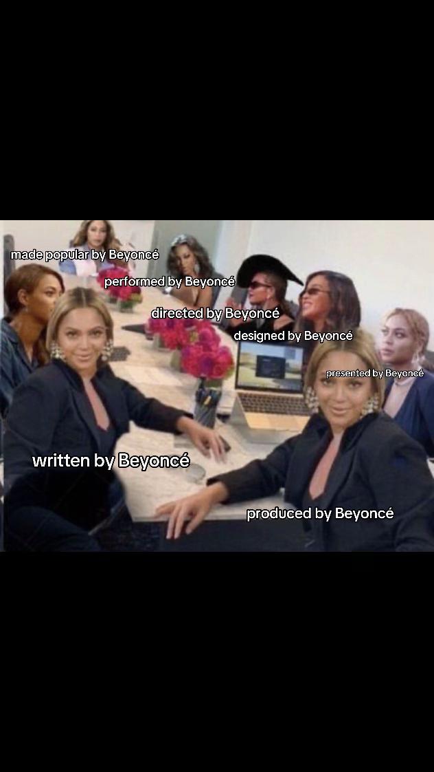 @popculture