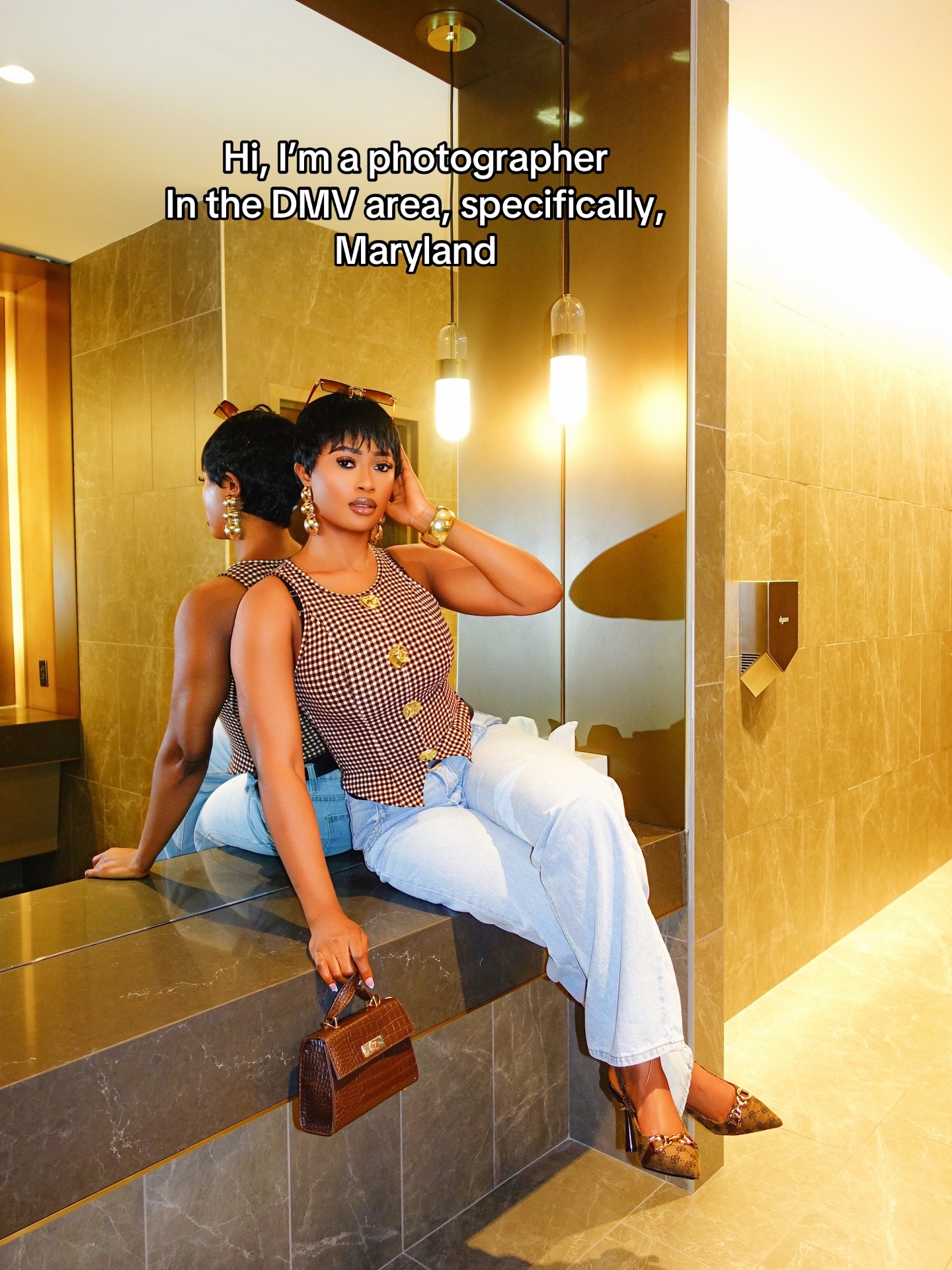 @DMV.Photography(KP)