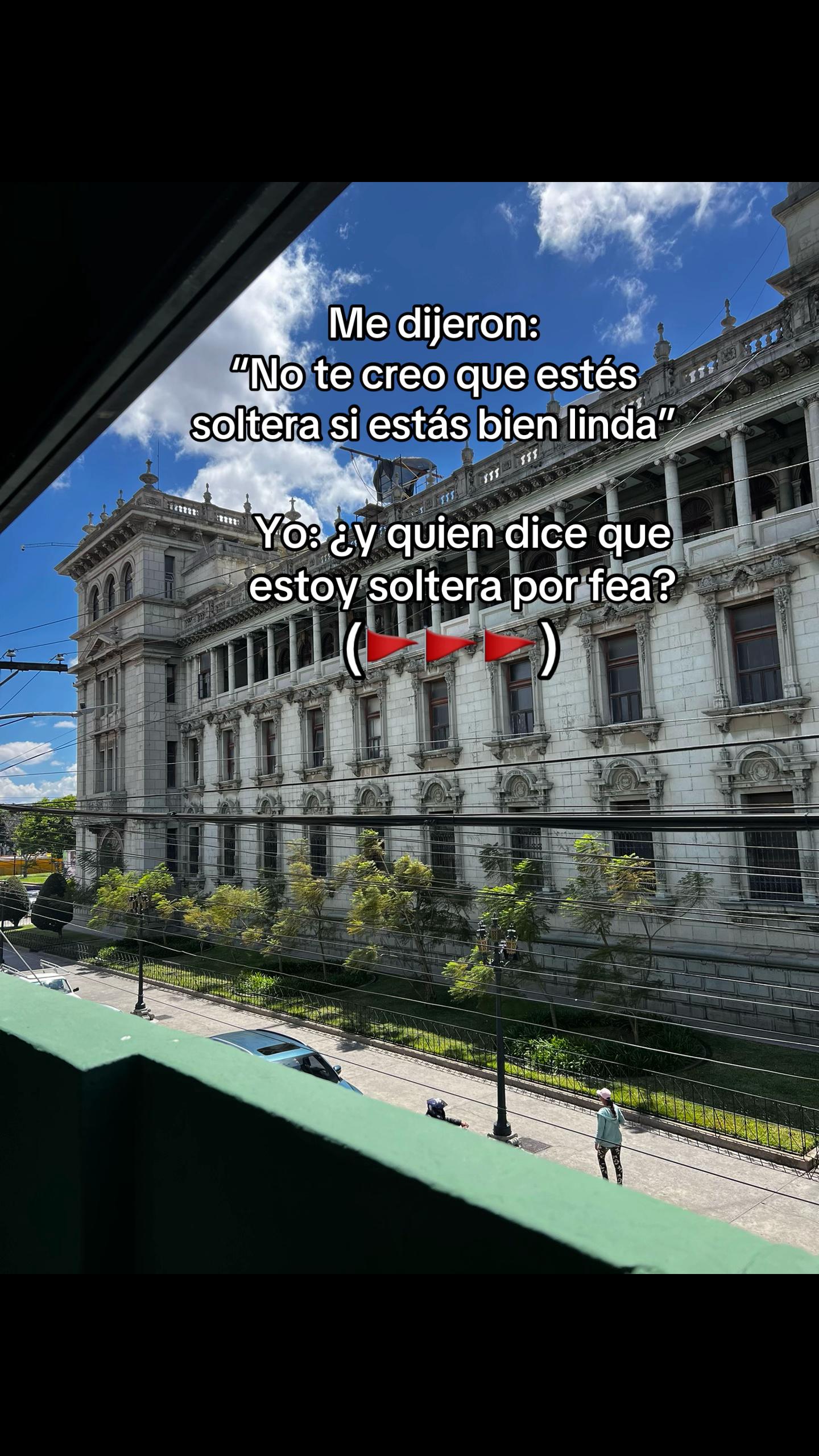 @maressina_