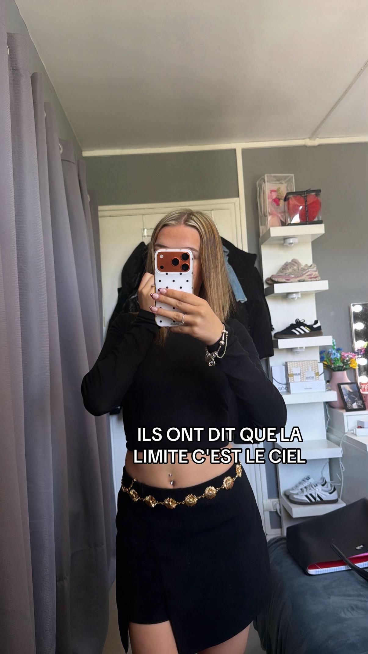 @emle2828