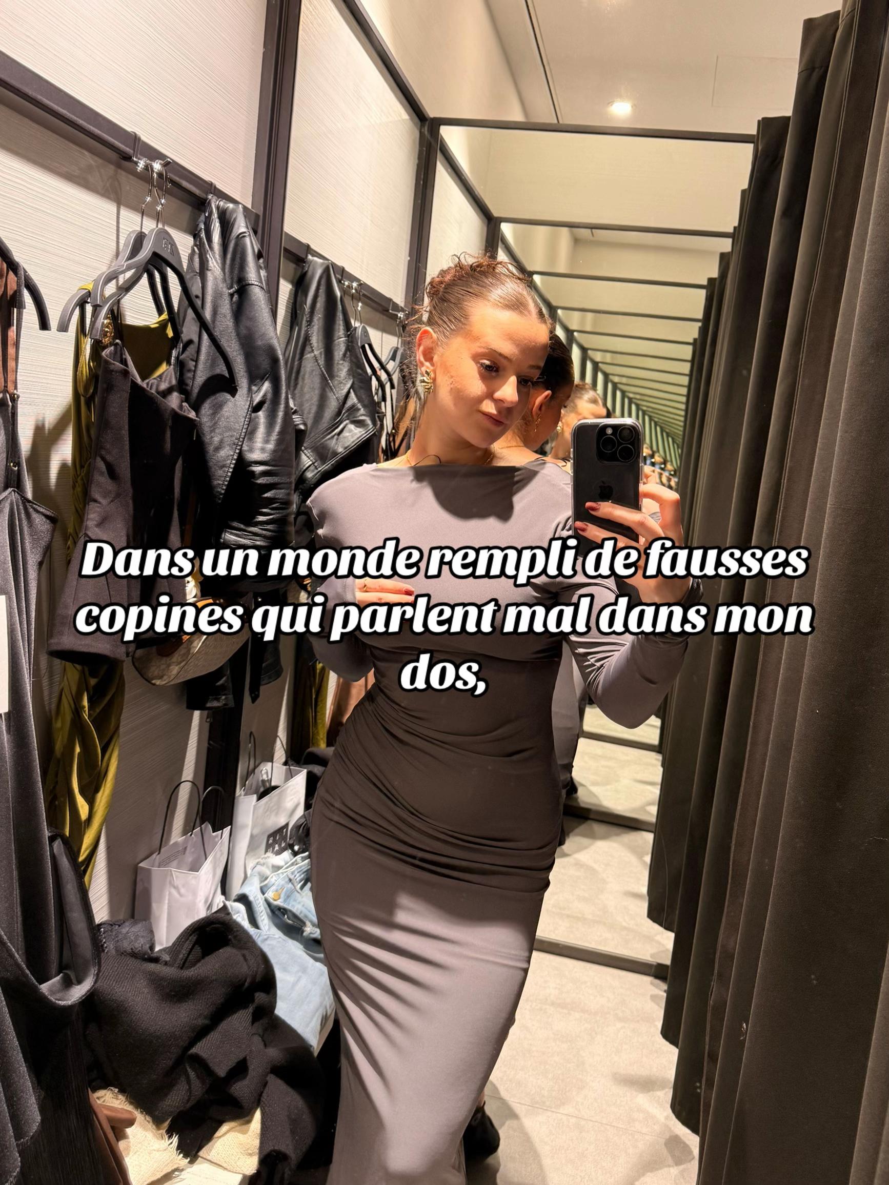 @🐆