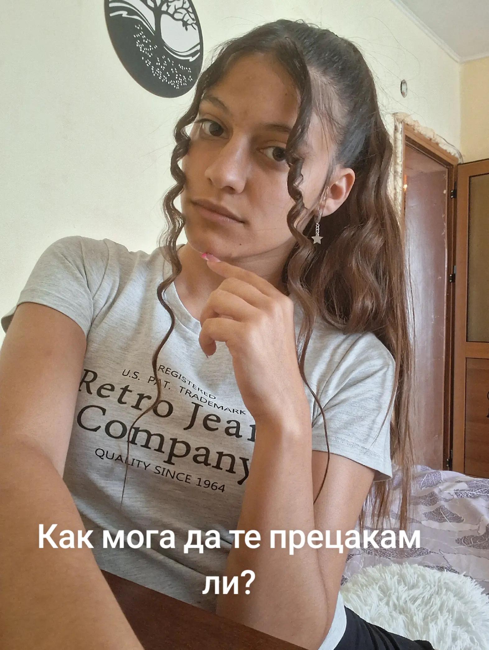 @Albena_2010
