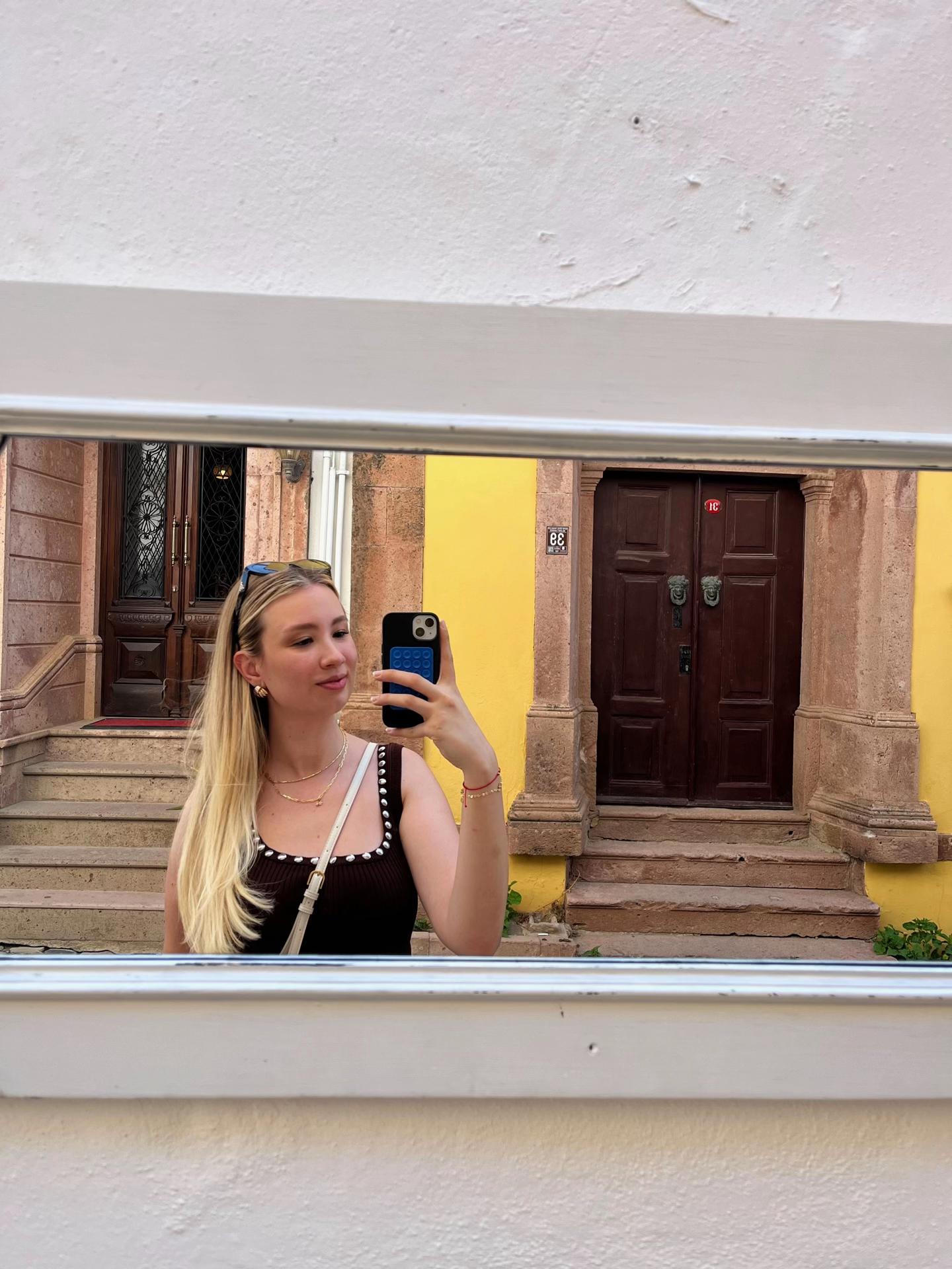@zehra