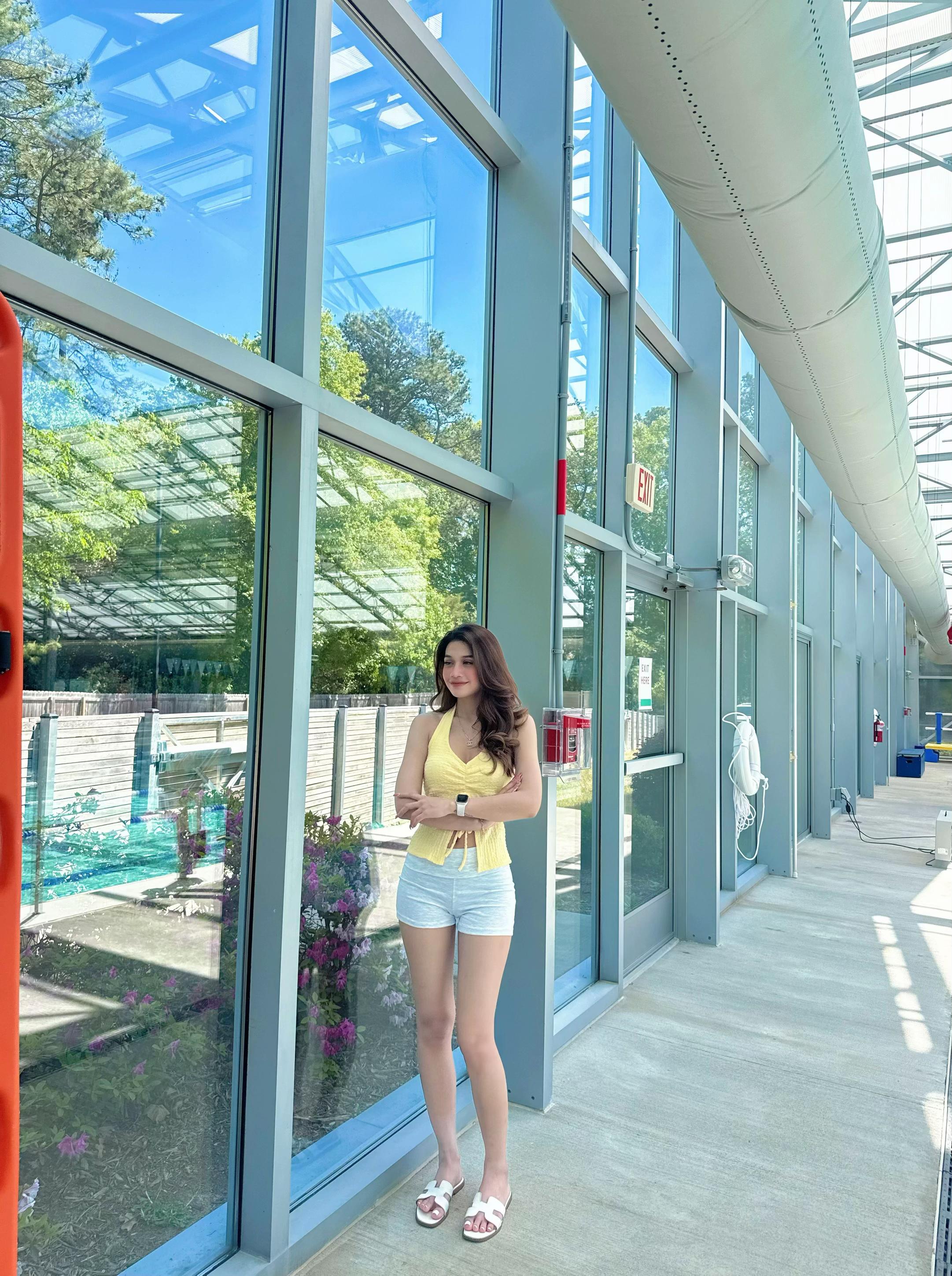 @Jolie Ebann🇻🇳🇺🇸