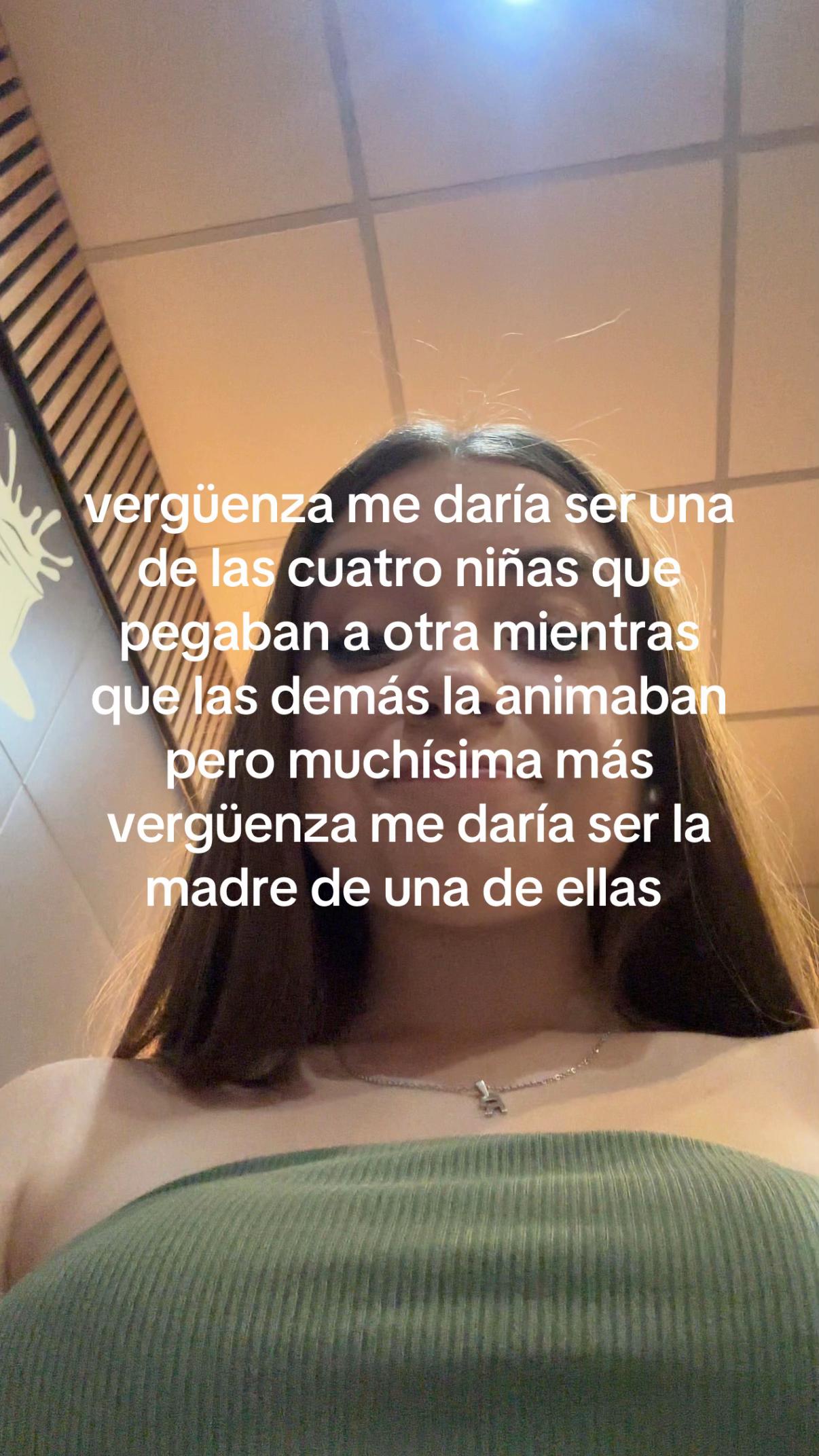 @Raquel⚡️