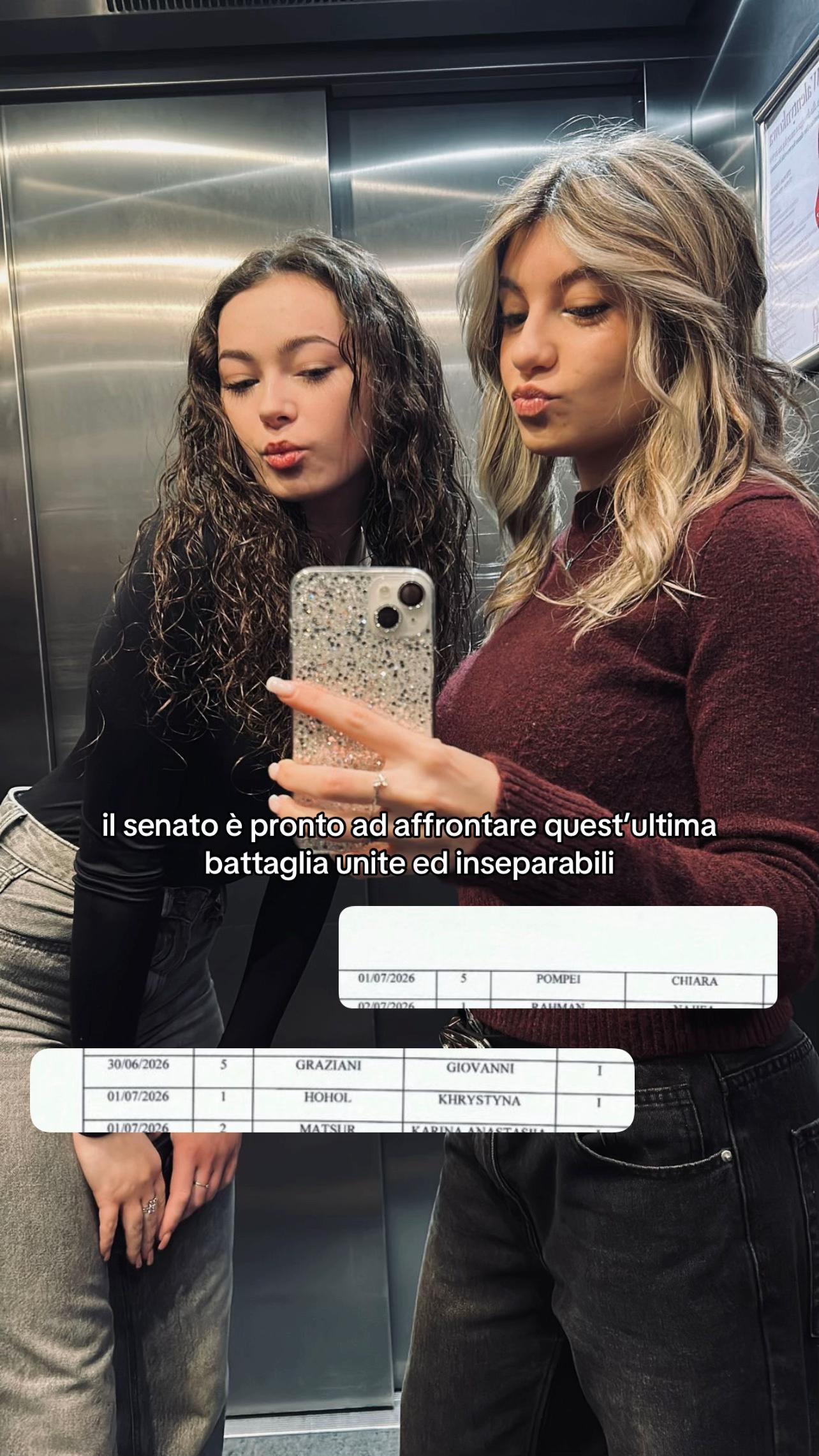 @chiara⧗ ⎊