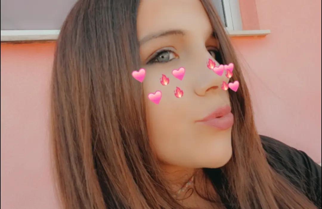 @EMA❤️🇧🇦😍