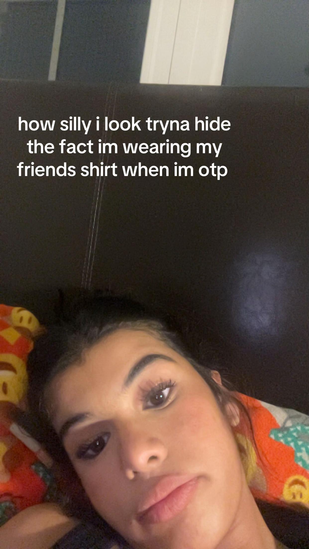 @hunkychoco