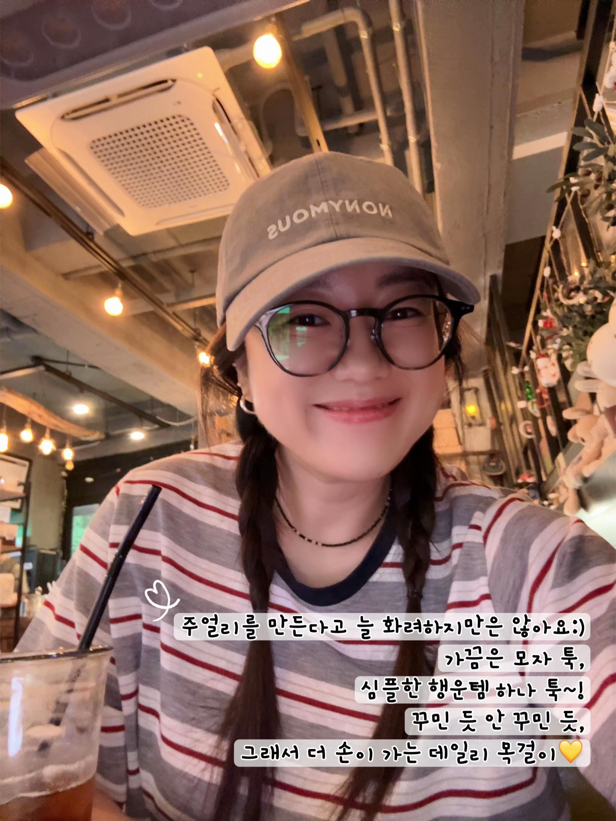 @아이쁘띠
