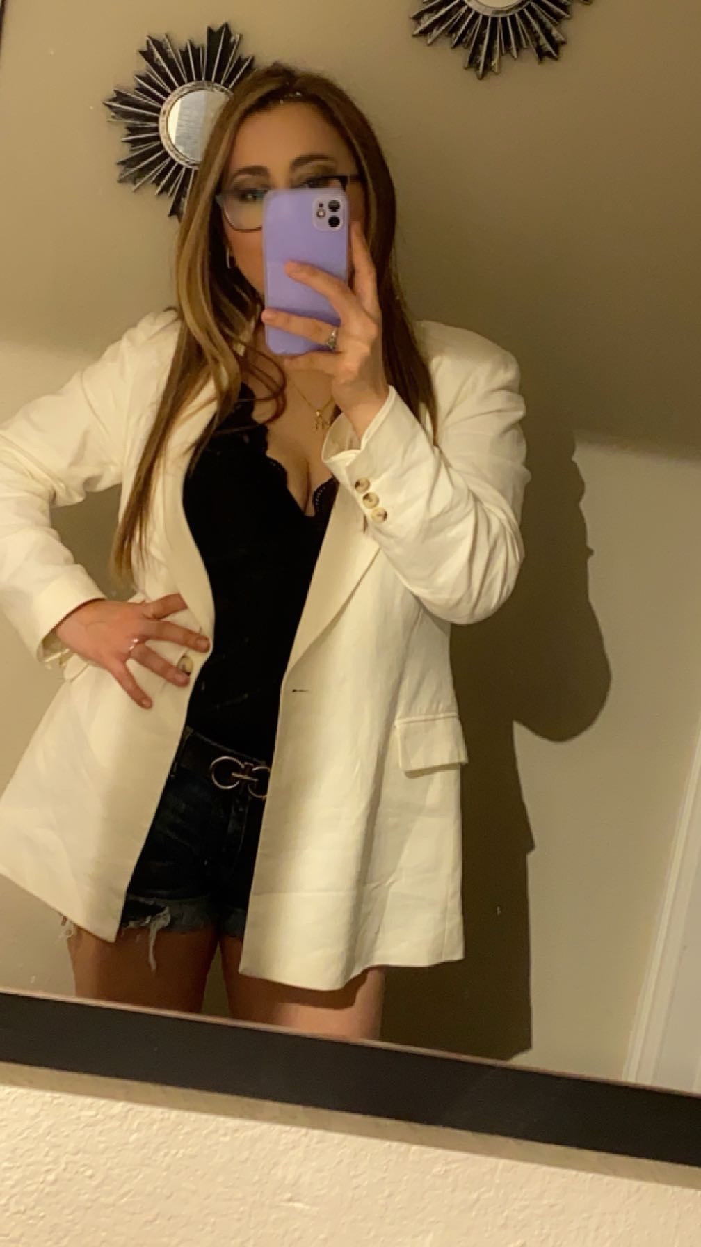 @Marisol Ramirez💕💕
