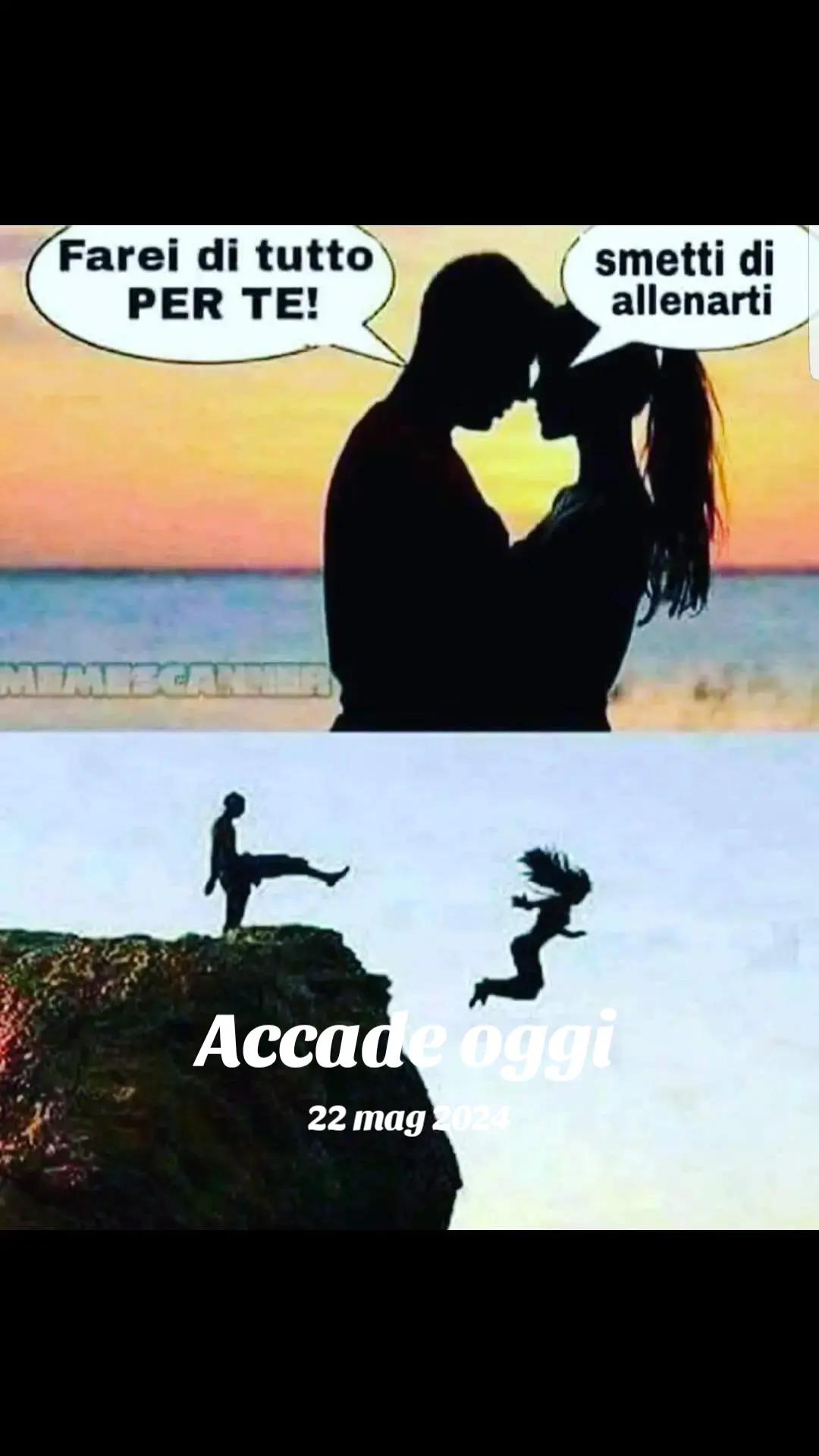 @๐ท๐บ Fabio LAFANZASCA 2 ๐ท๐บ