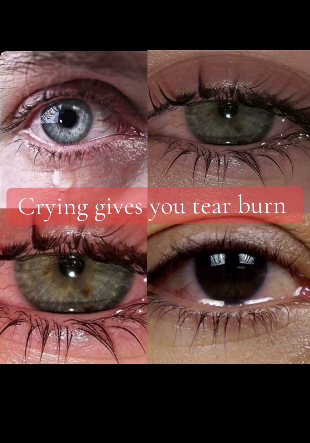 @Semi_relatable_ig