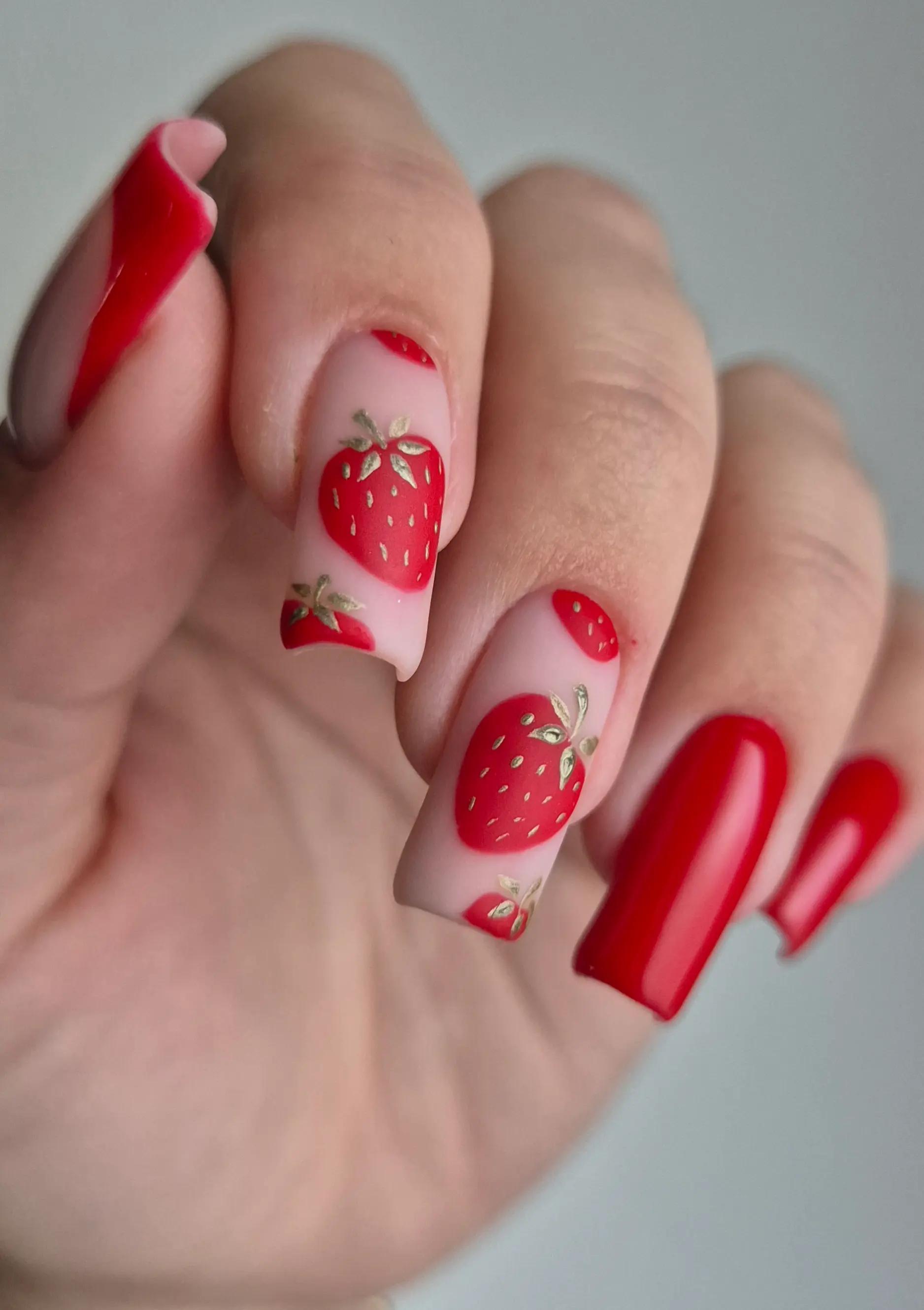 @dolu_nails