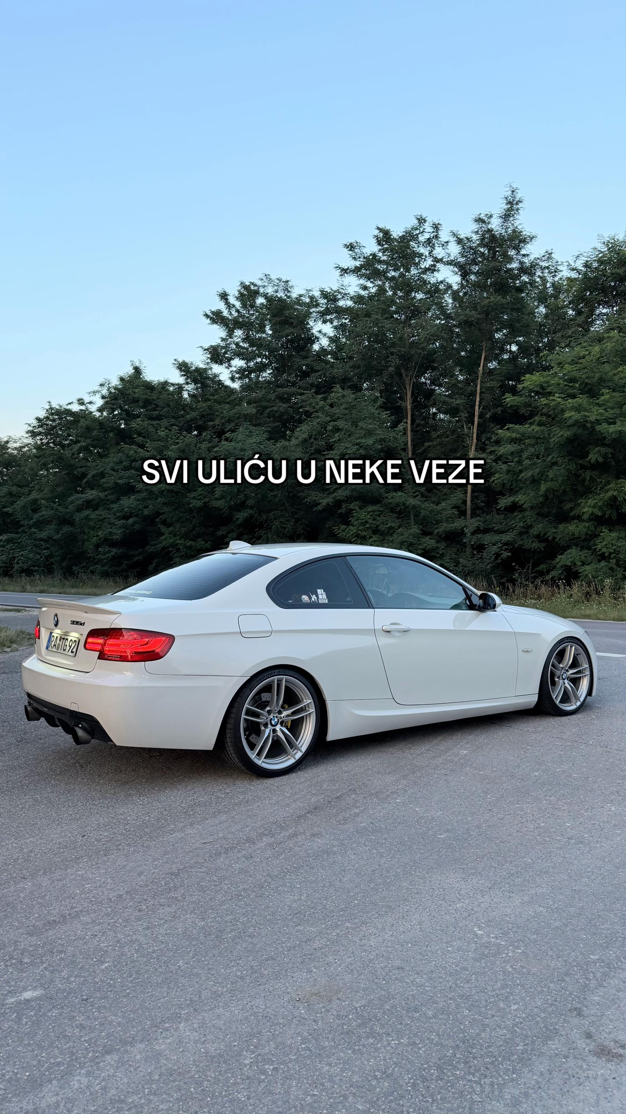 @bembaraukanalu