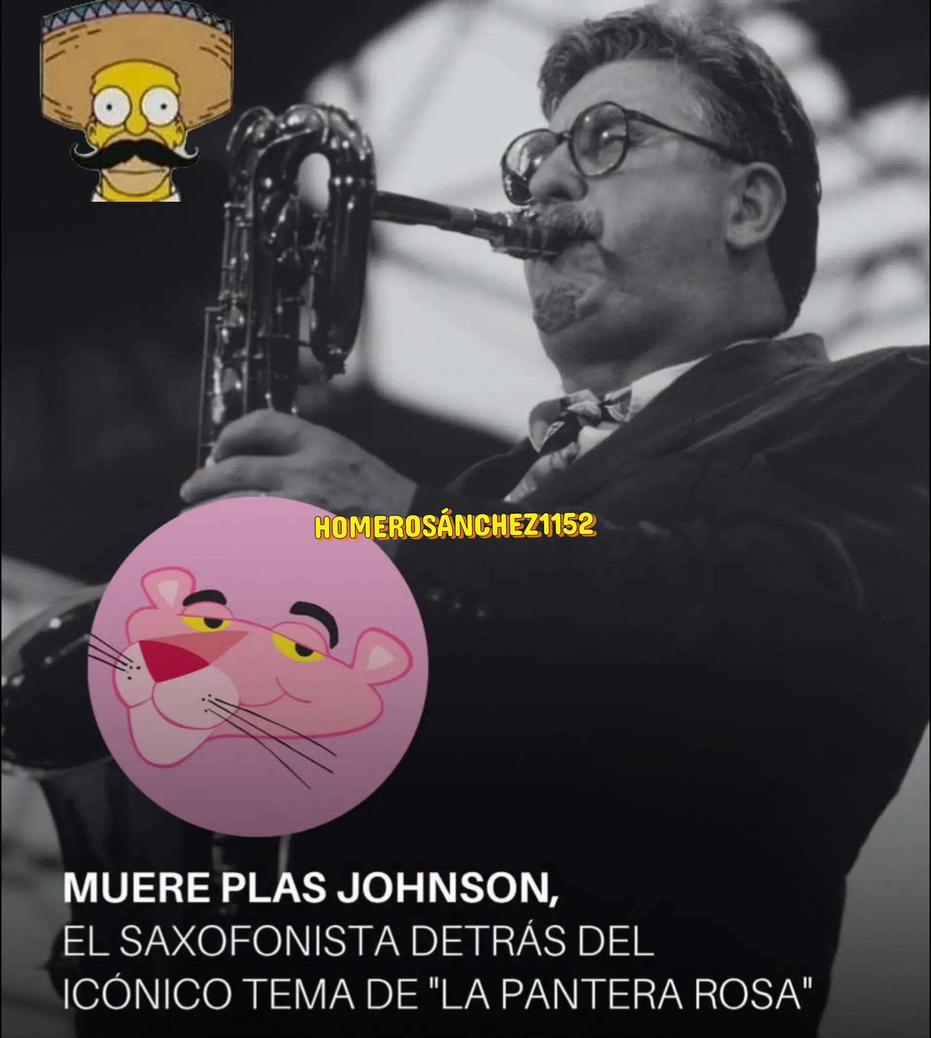 @HOMERO_S@NCHEZ1152