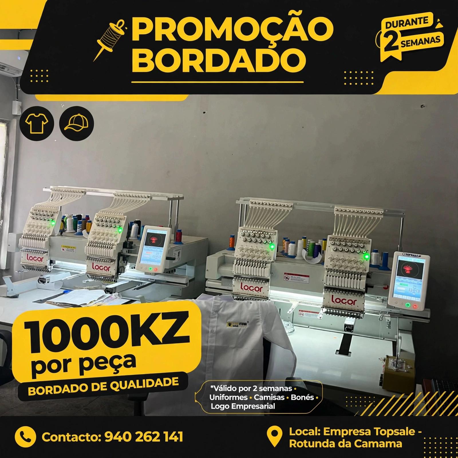 @TOPSALEDP