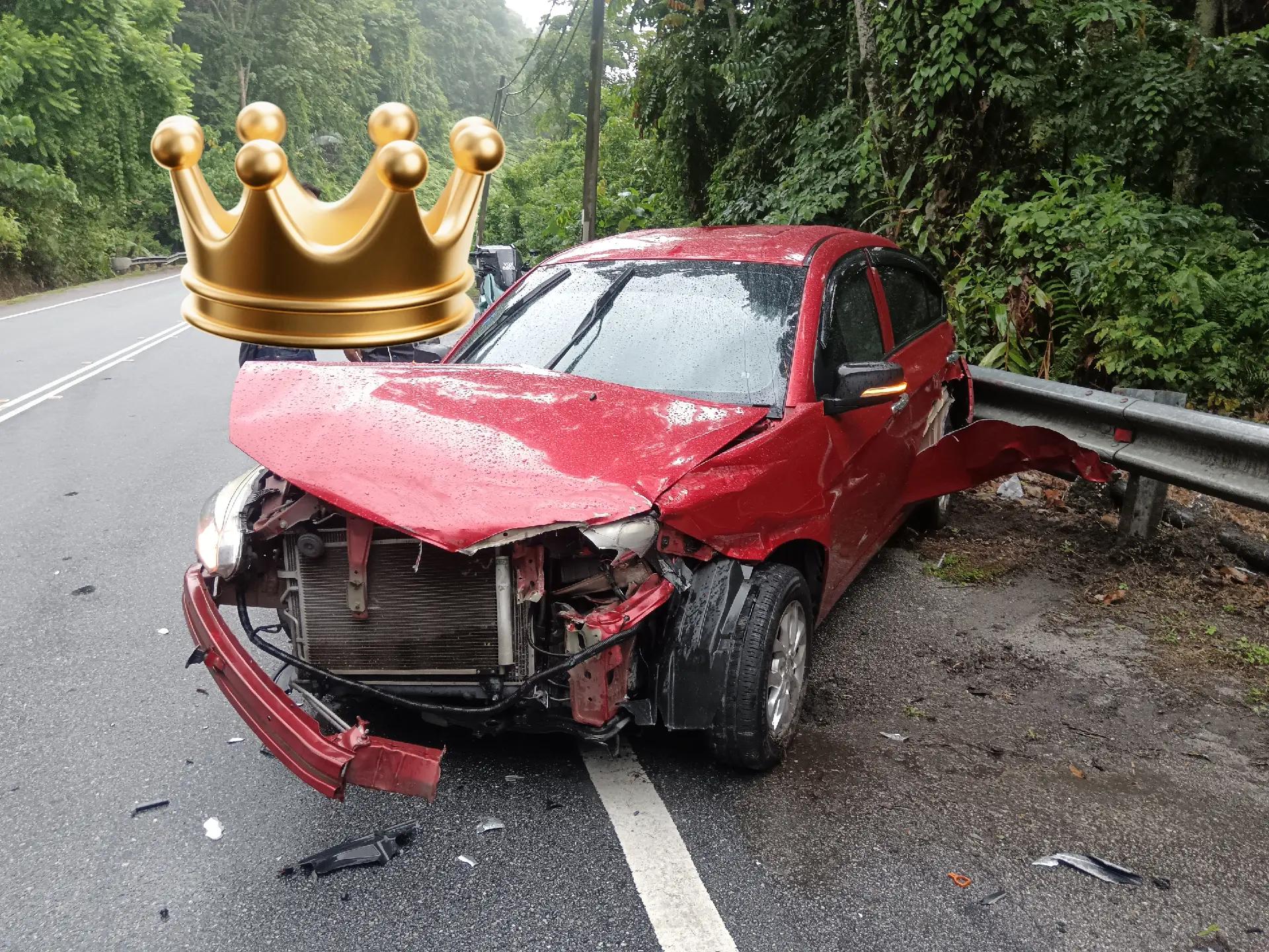 @LTF TOWING