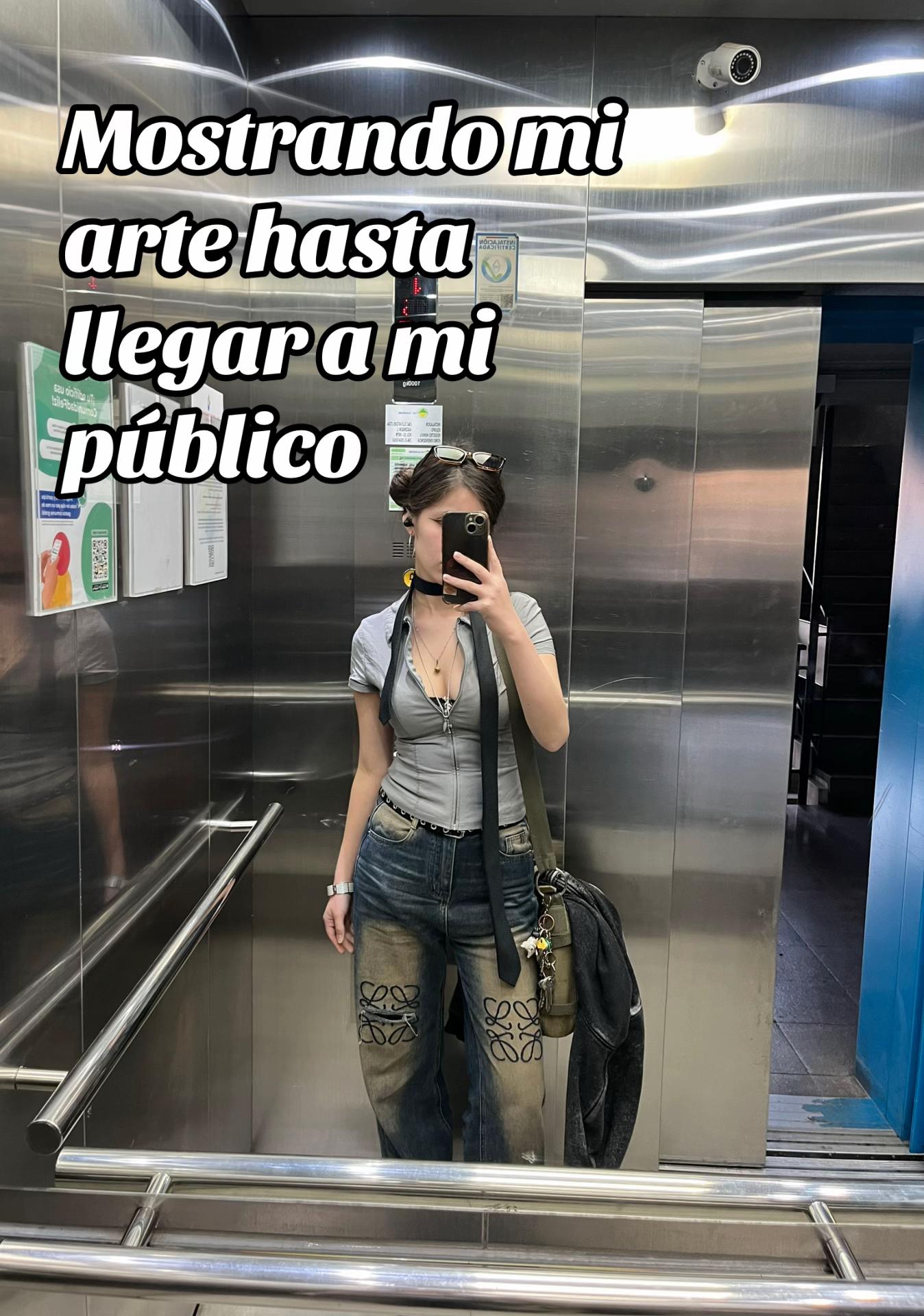 @Petazetha !!