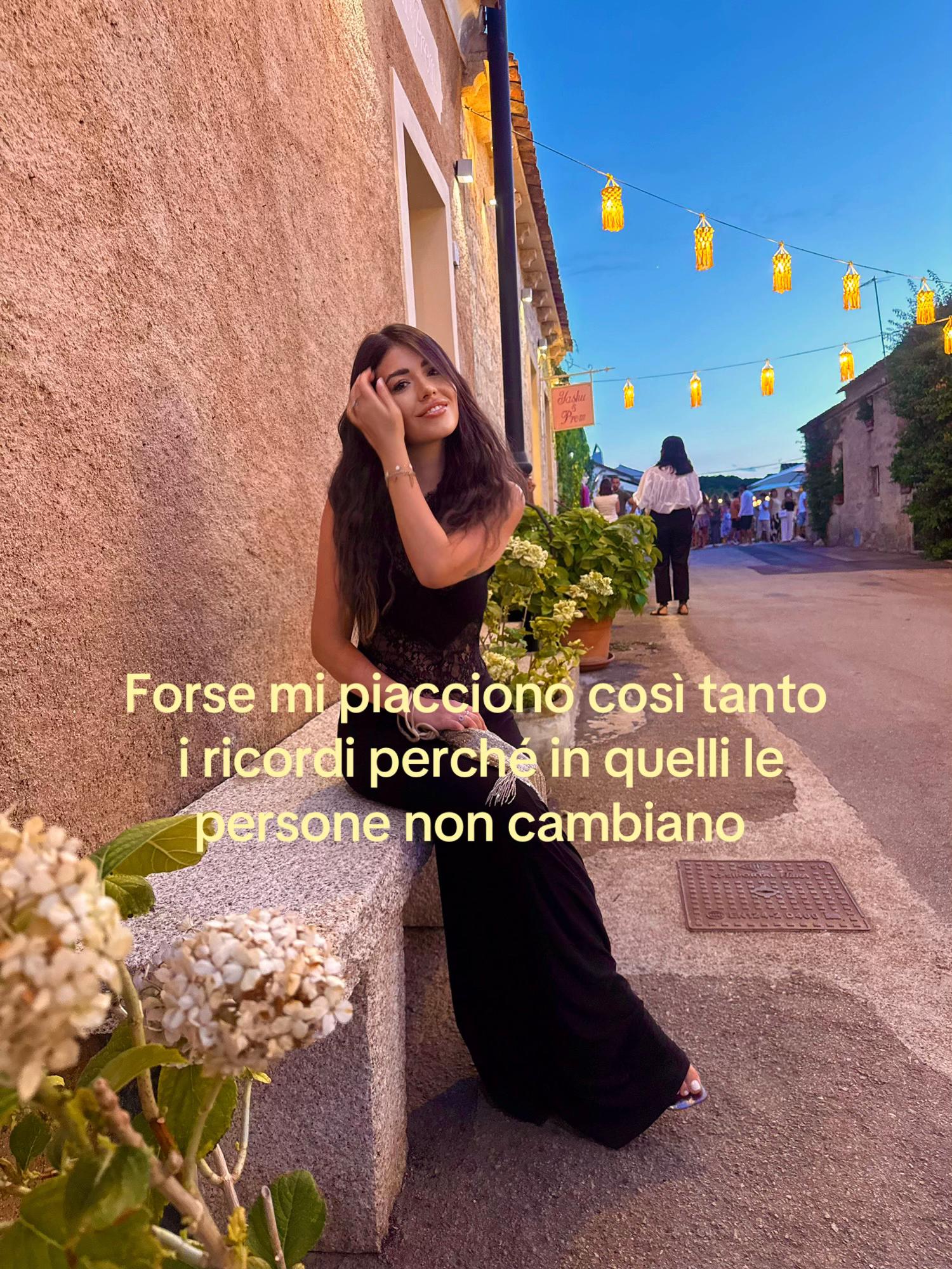 @Ludovica Frasca