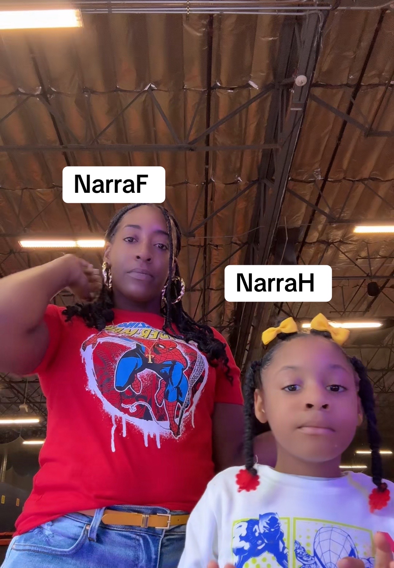 @NarrafThreeThousand