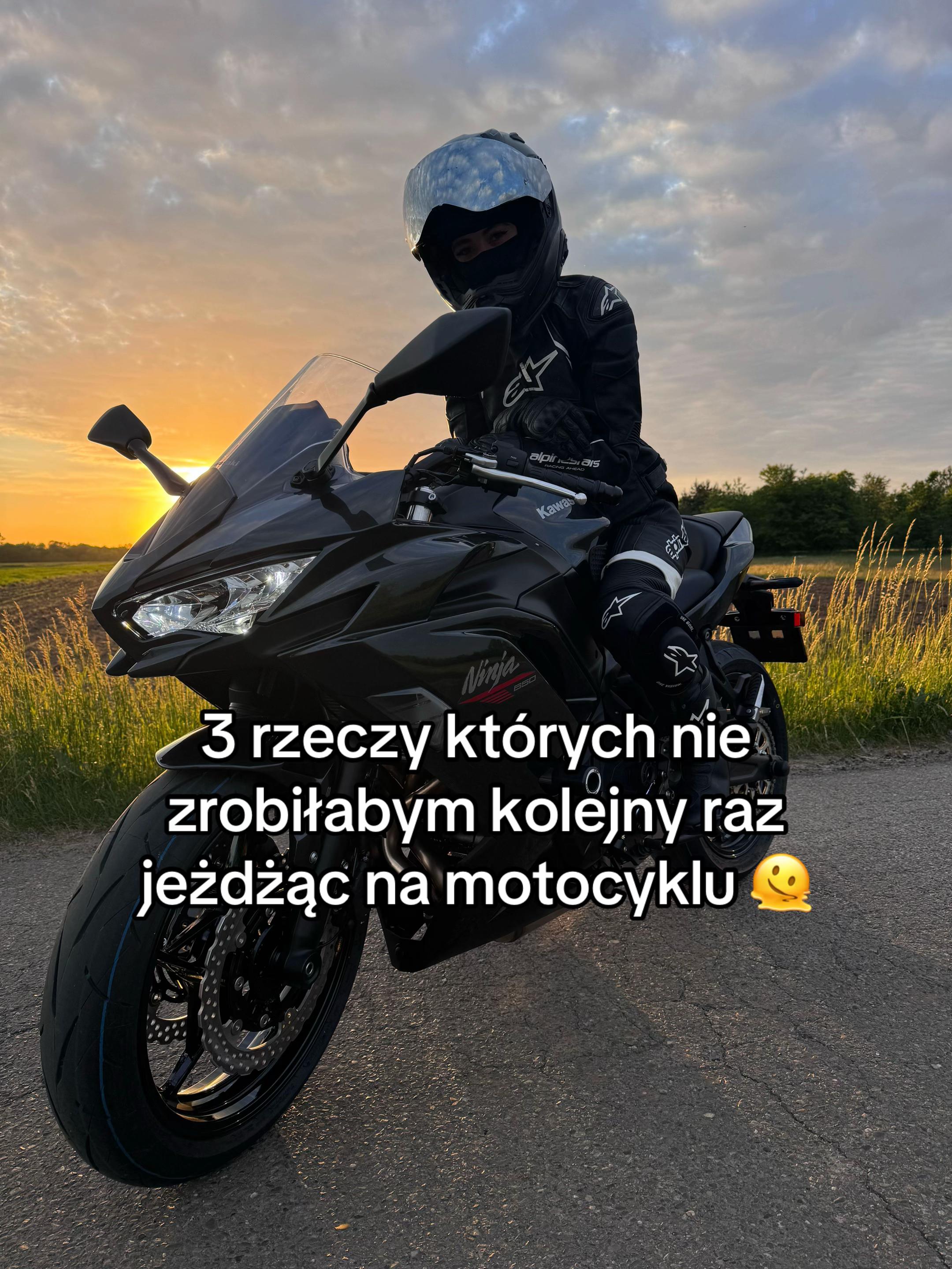 @Maina_LwG