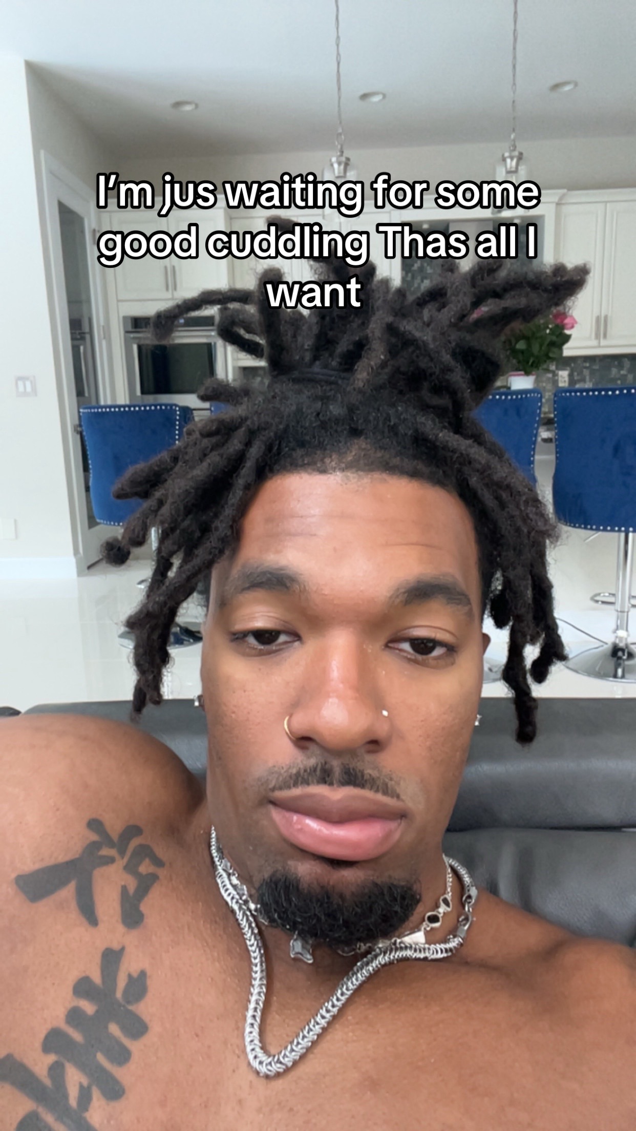 @$S$