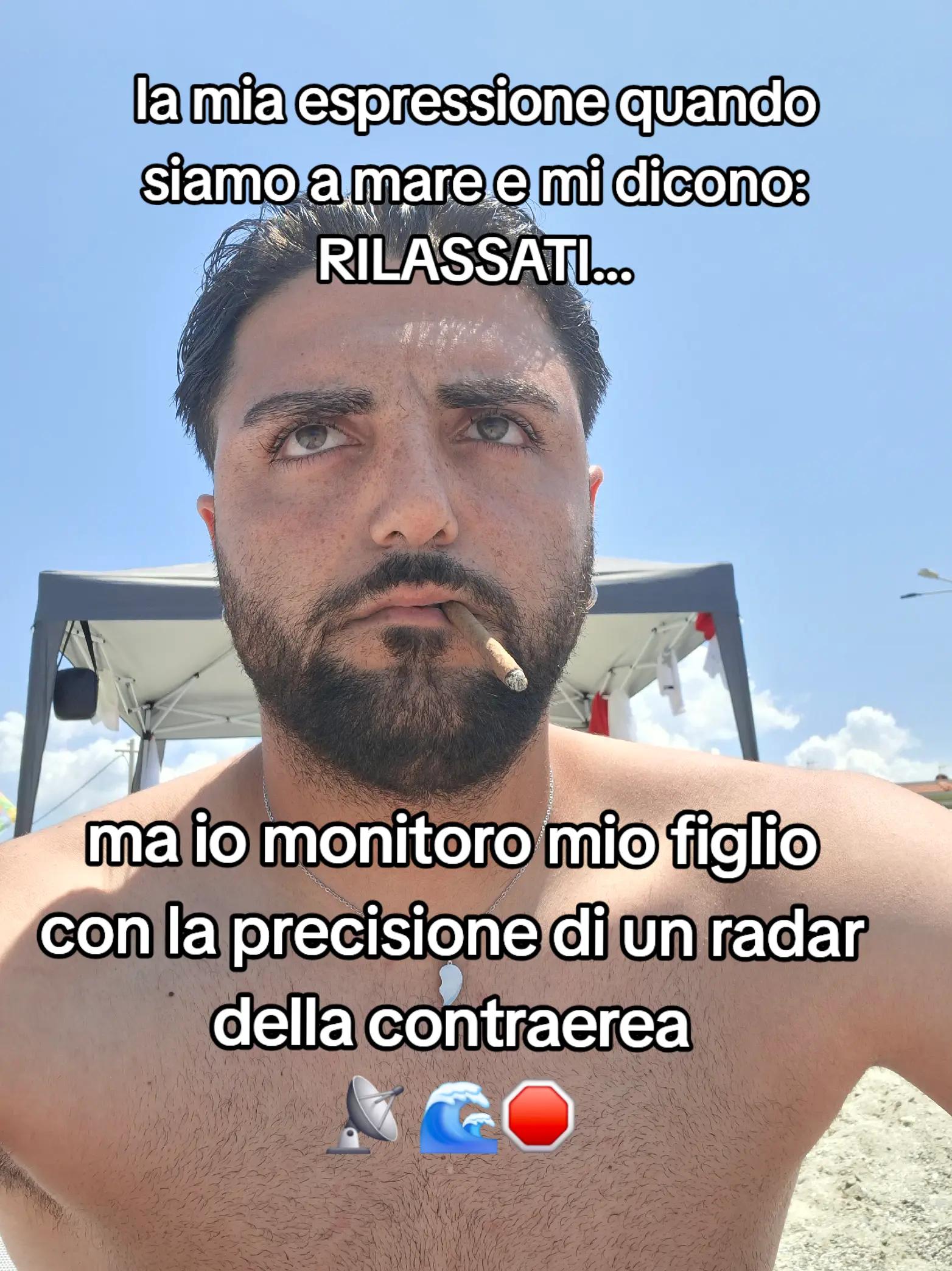 @Raffaele Rinaldi