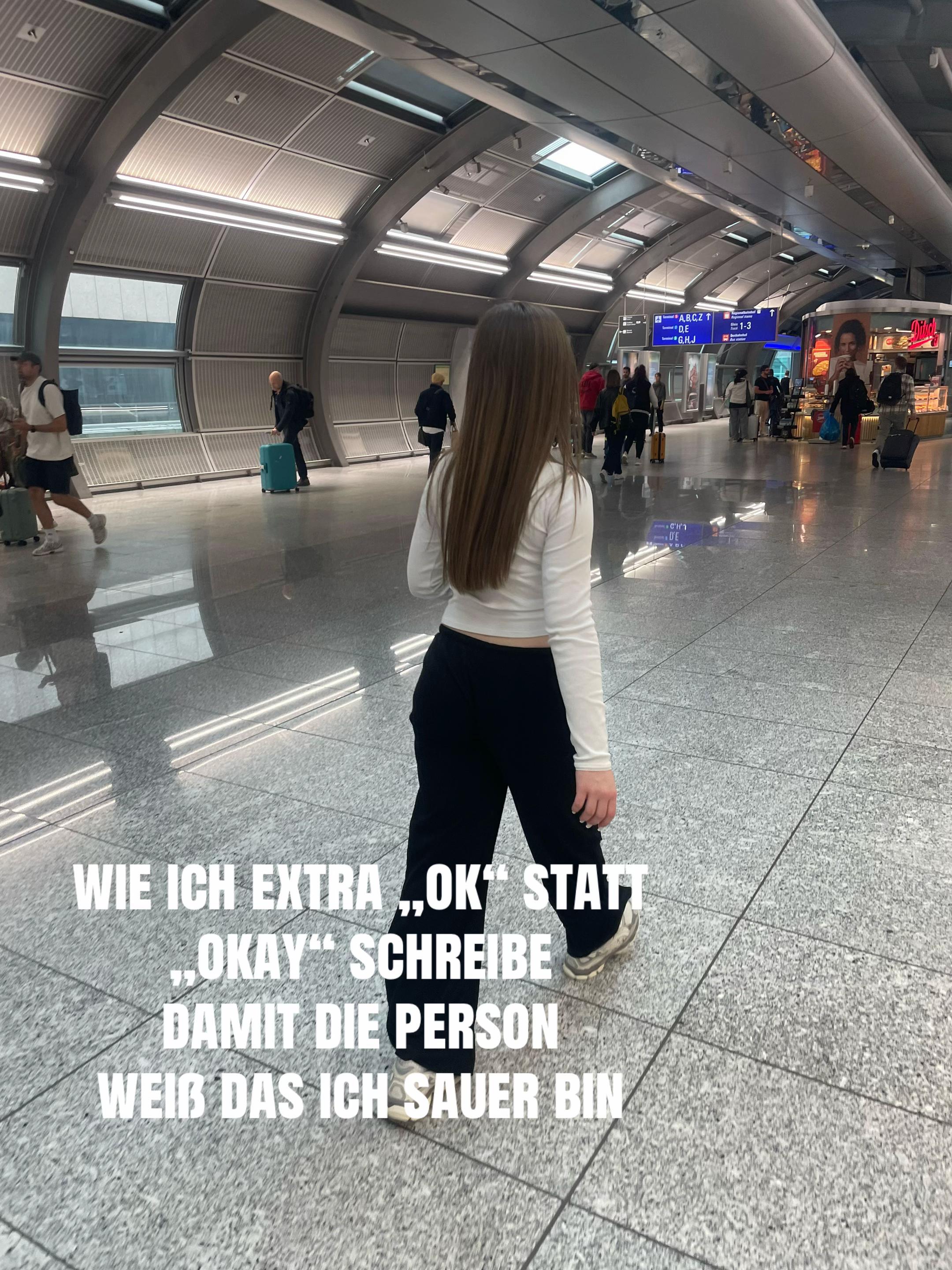 @cArla_51