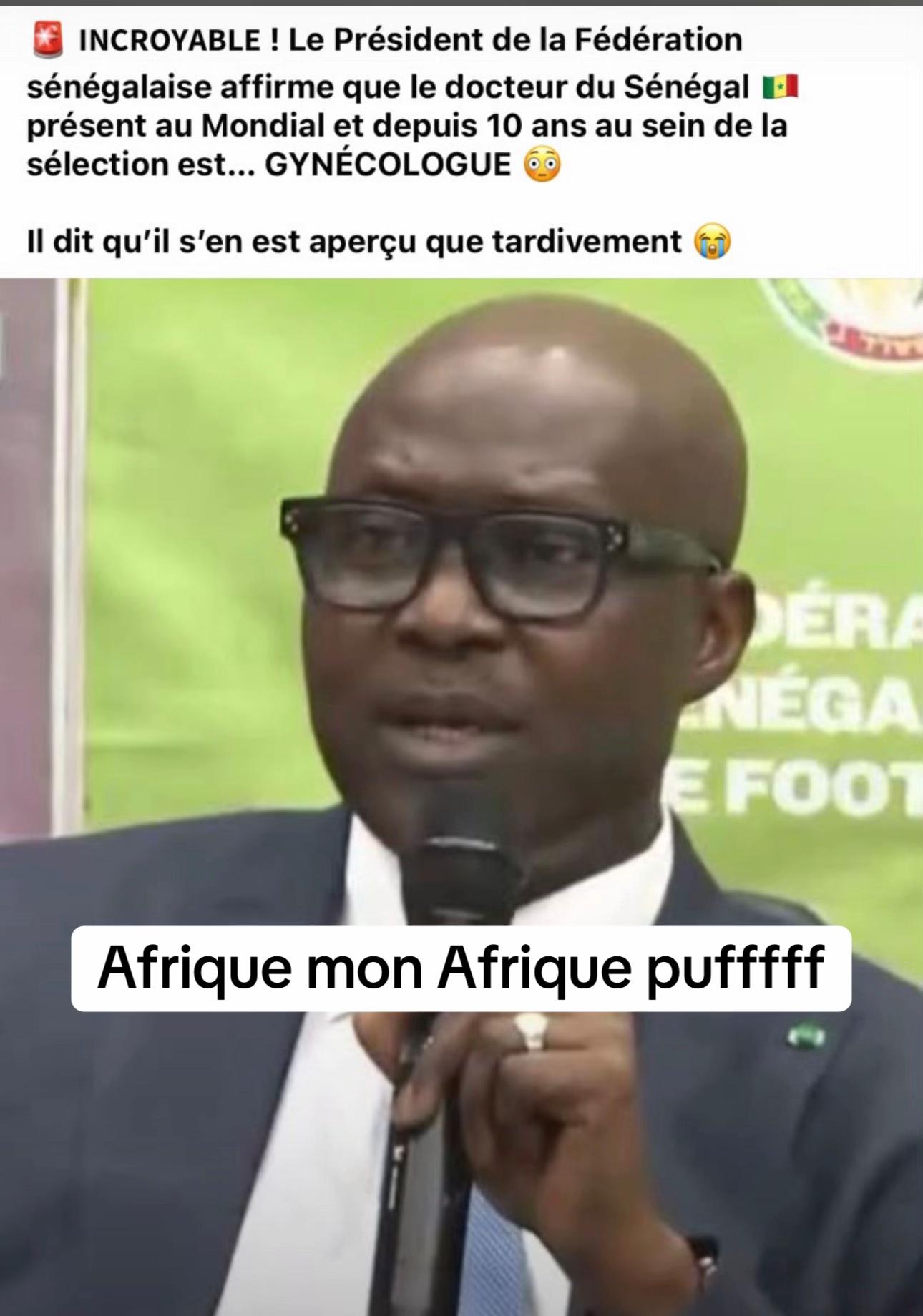 @GBAIRAI 2.0