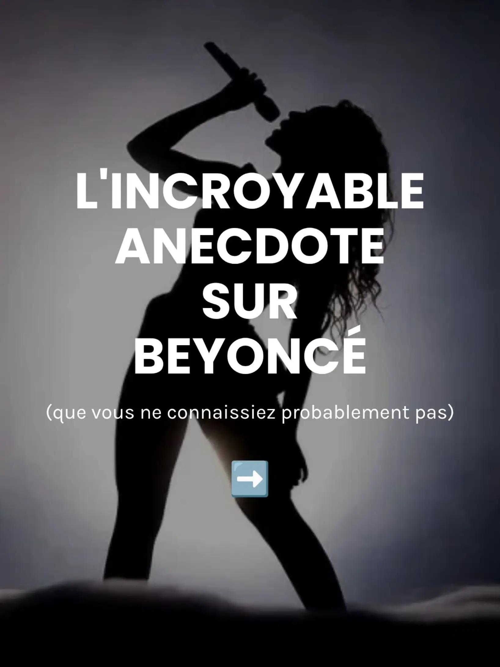 @lyrics