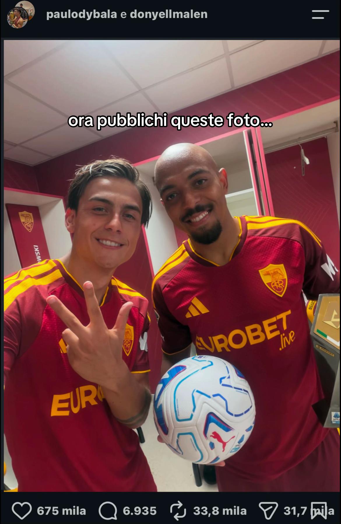 @giorgia