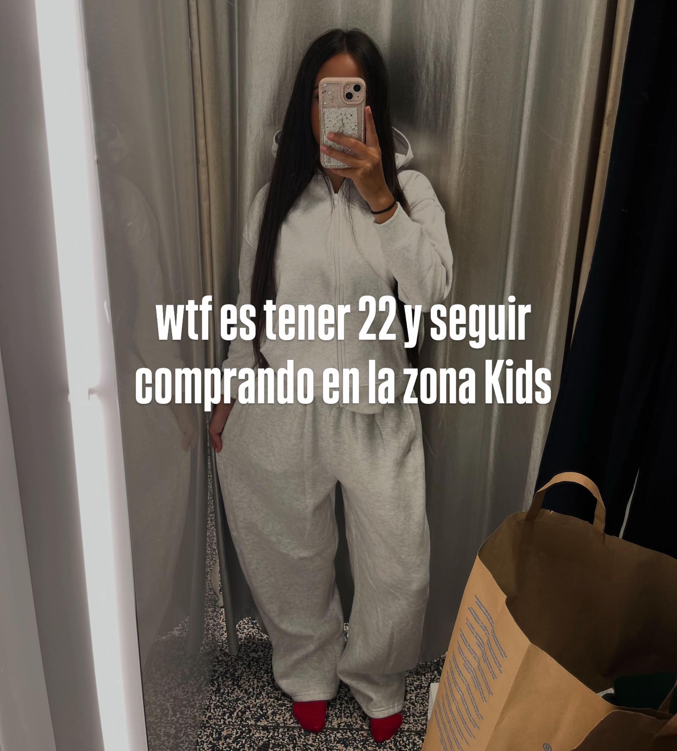 @Ana Cosano🍒🐆|UGC España