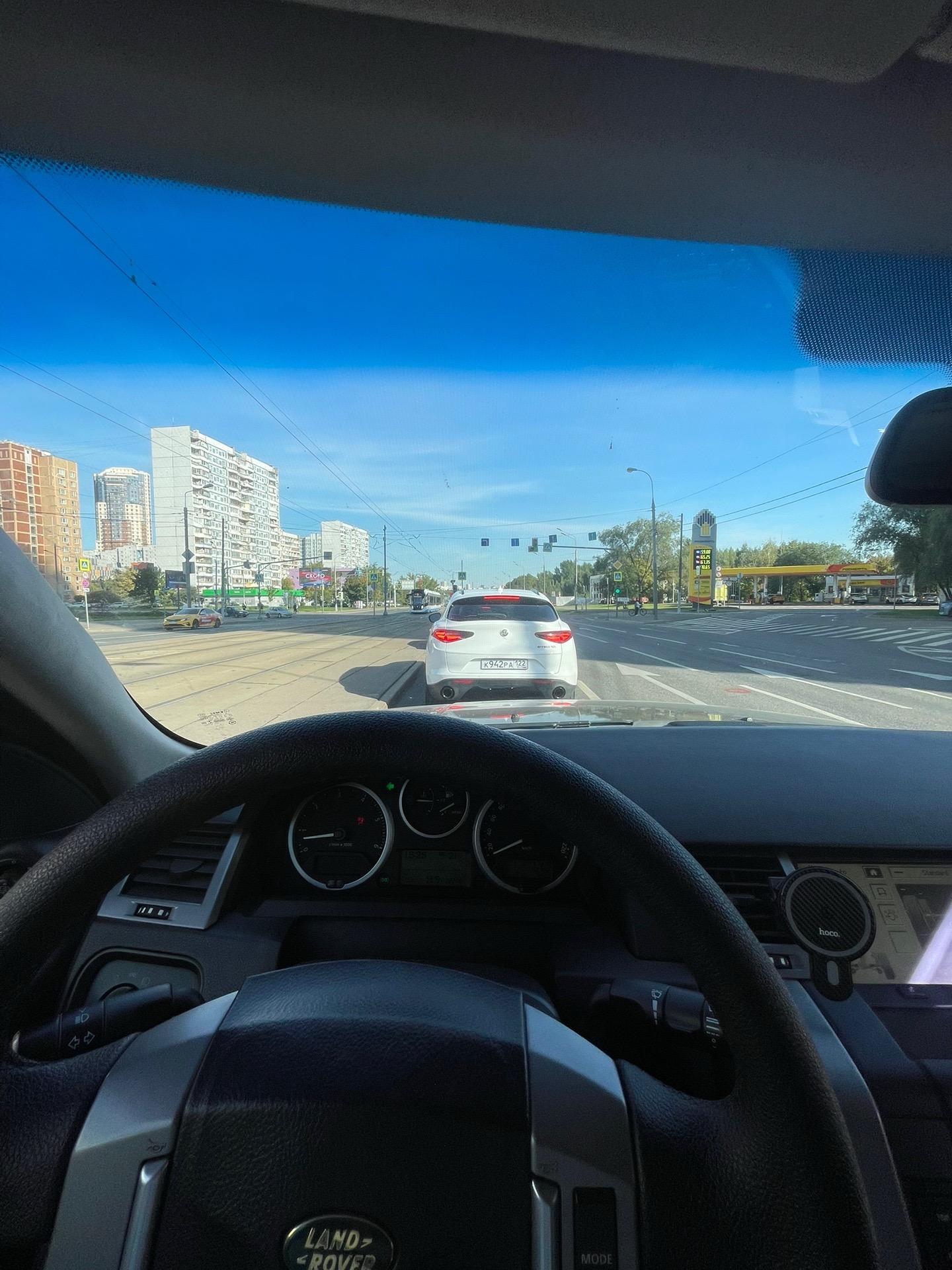 @Арсений