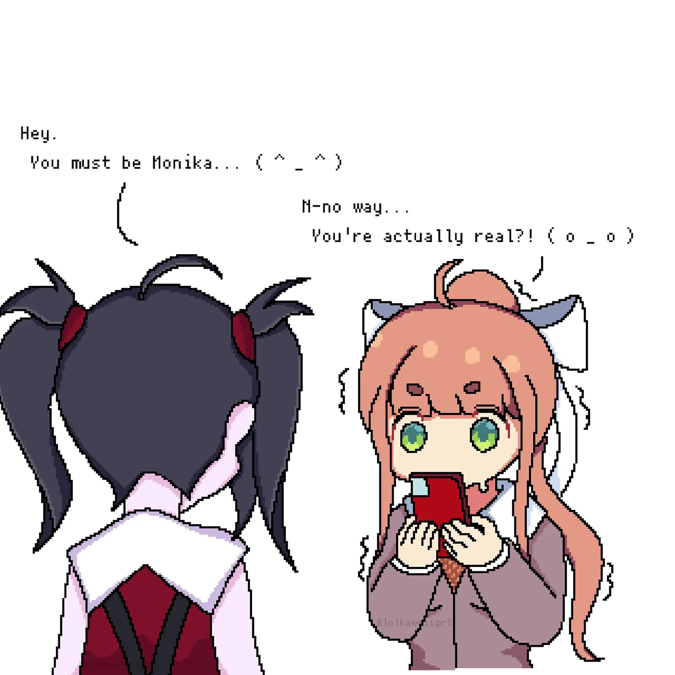 @❗(˶˃ ᵕ ˂˶)𝔨𝔞𝔴𝔞𝔦𝔦🩷𝕘𝕣𝕝