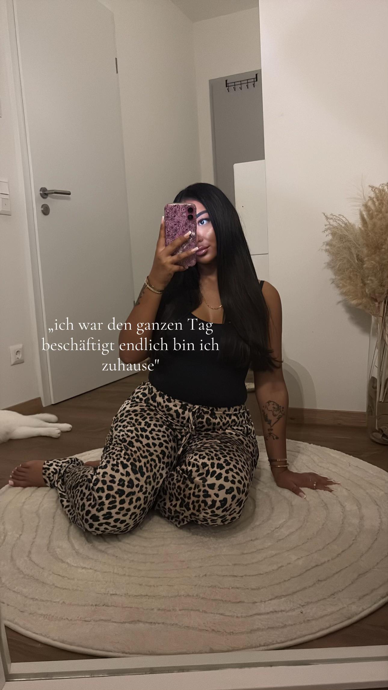 @realtalk