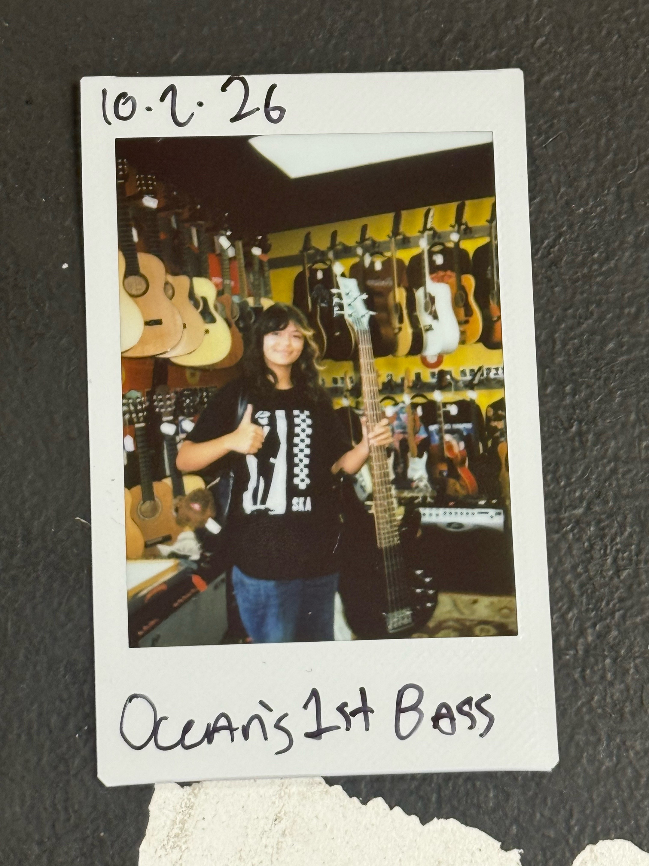 @Music Mania