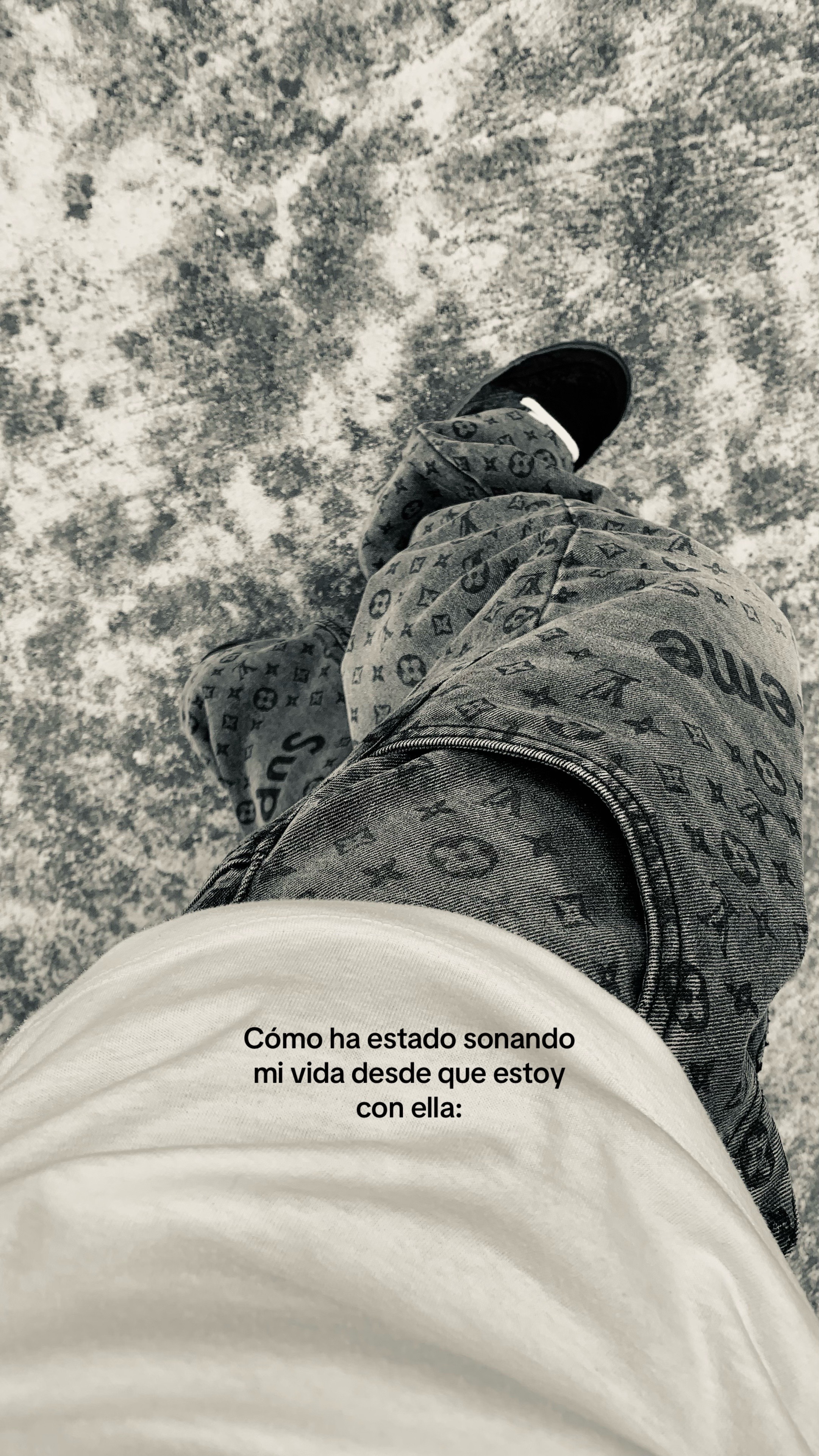 @Edwin7.