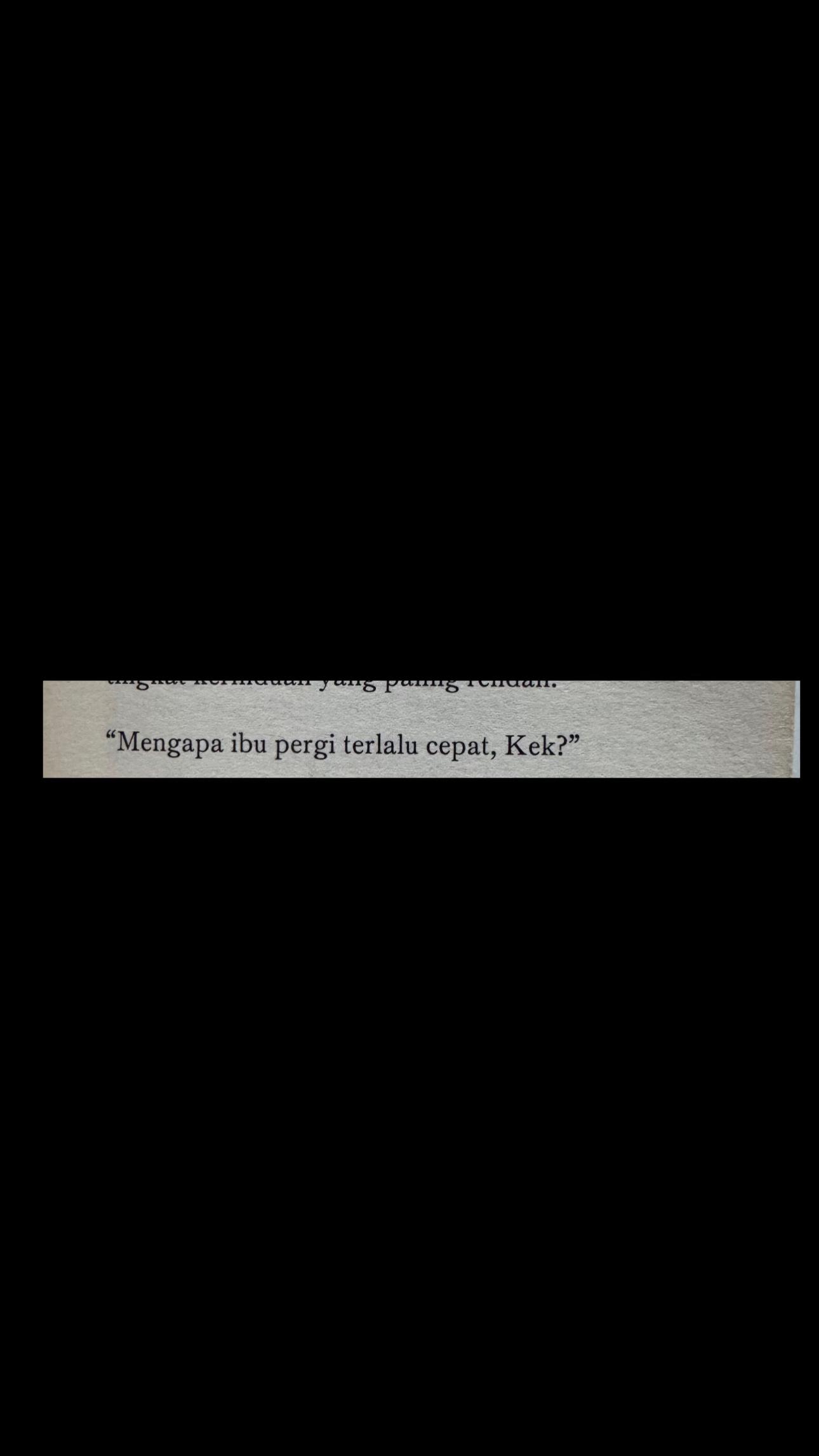@Telusur Sejati