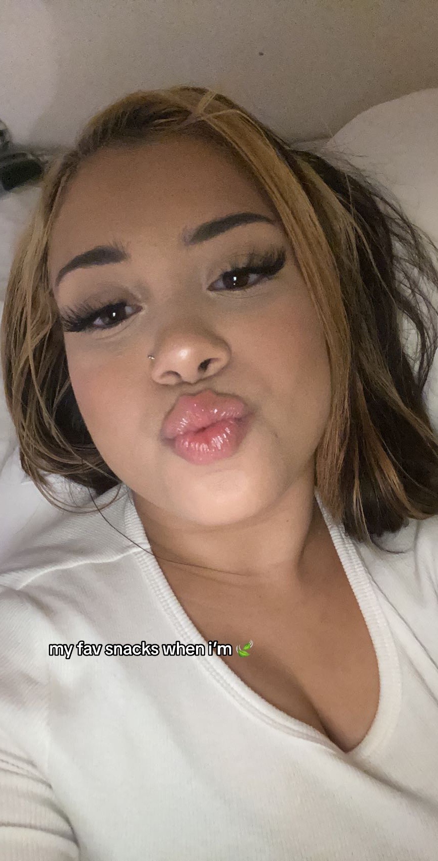 @sarah